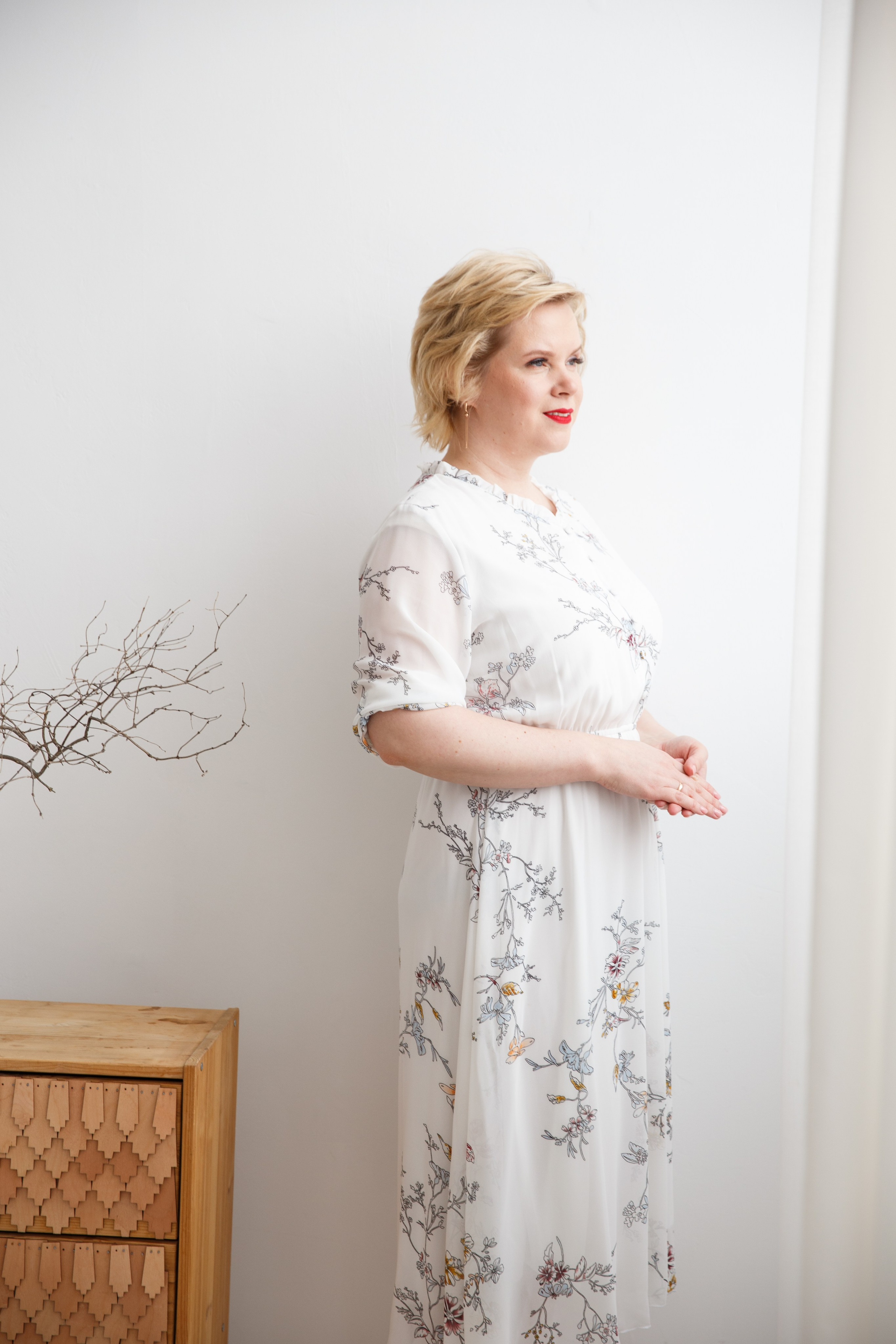 Аня Щеголихина. Врач остеопат, врач ЛФК и восстановительной медицины. Женский и контент фотограф Люба Пунанцева. Северодвинск. Архангельск