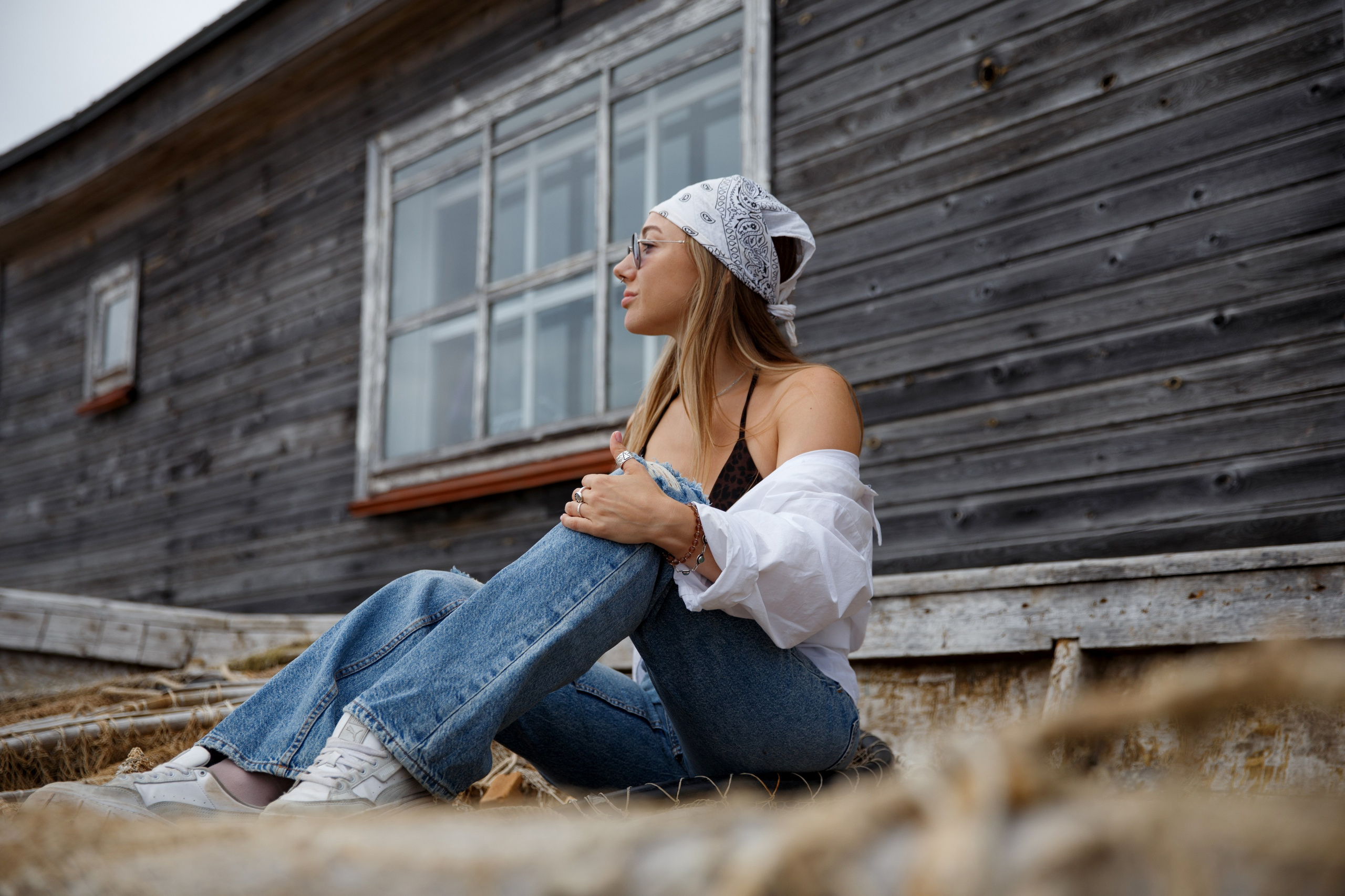 Татьяна. Женский и контент фотограф Люба Пунанцева. Северодвинск. Архангельск
