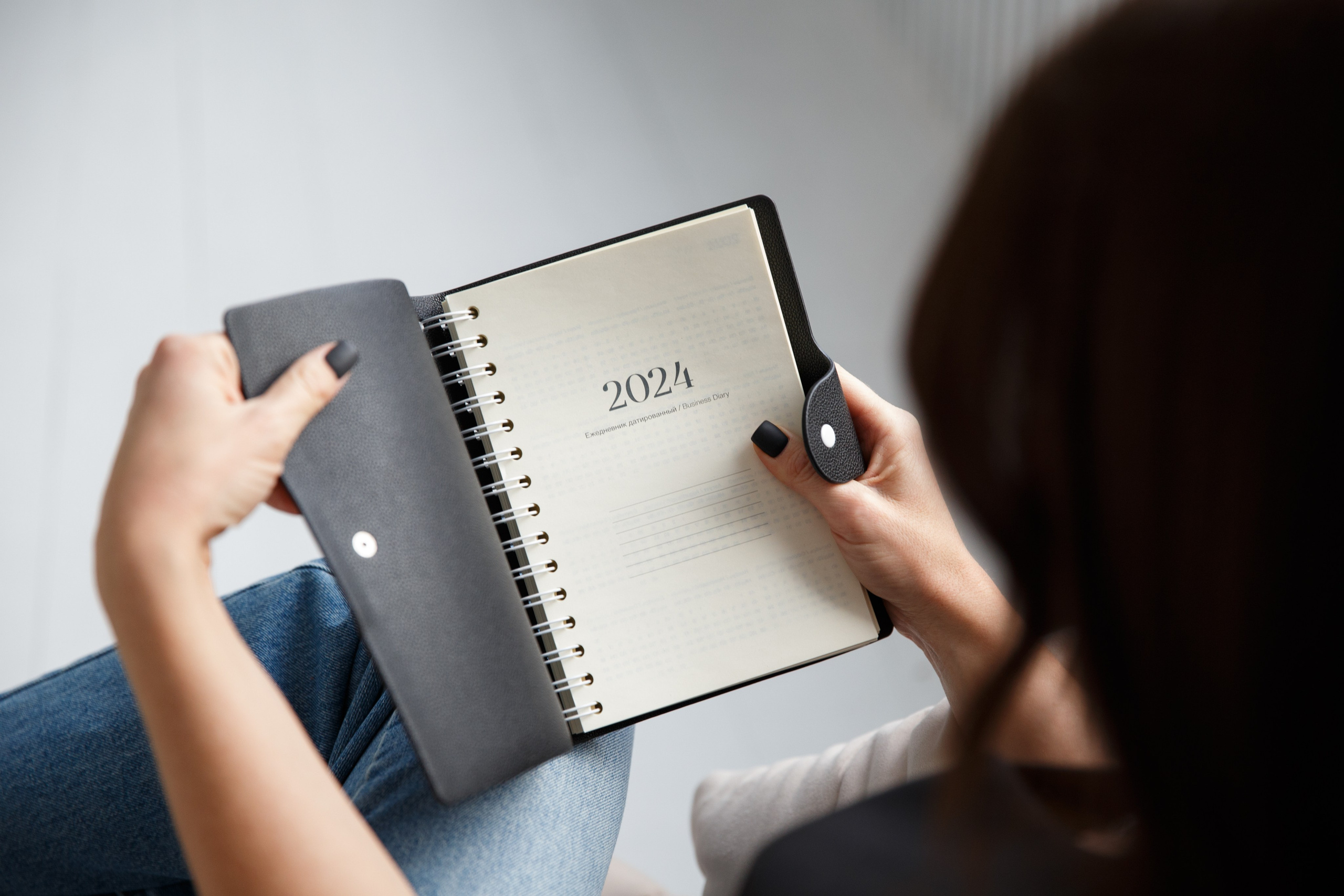 Марина. Мастер лэшмейкер и преподаватель в бьюти индустрии. Женский и контент фотограф Люба Пунанцева. Северодвинск. Архангельск