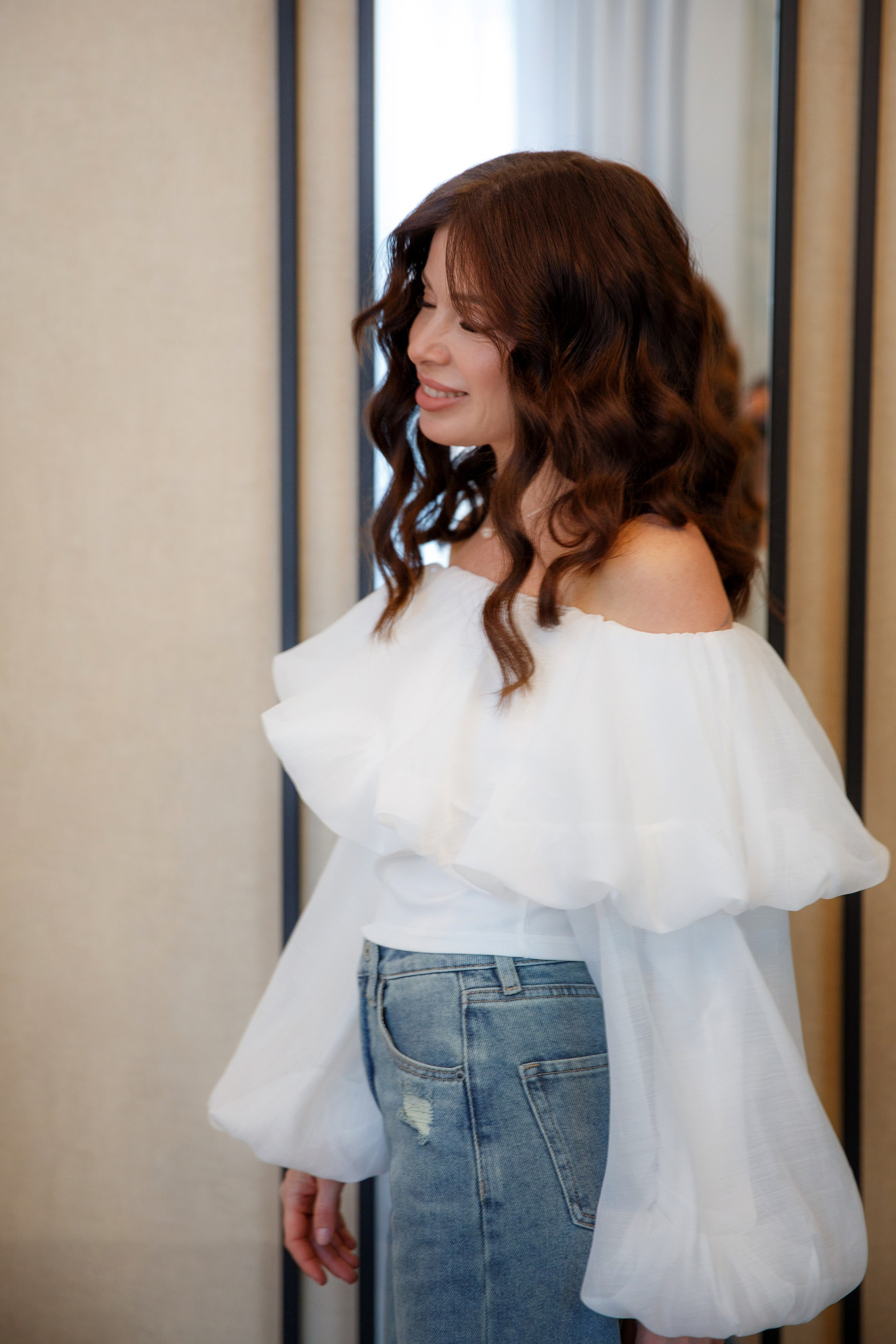 Марина. Женский и контент фотограф Люба Пунанцева. Северодвинск. Архангельск