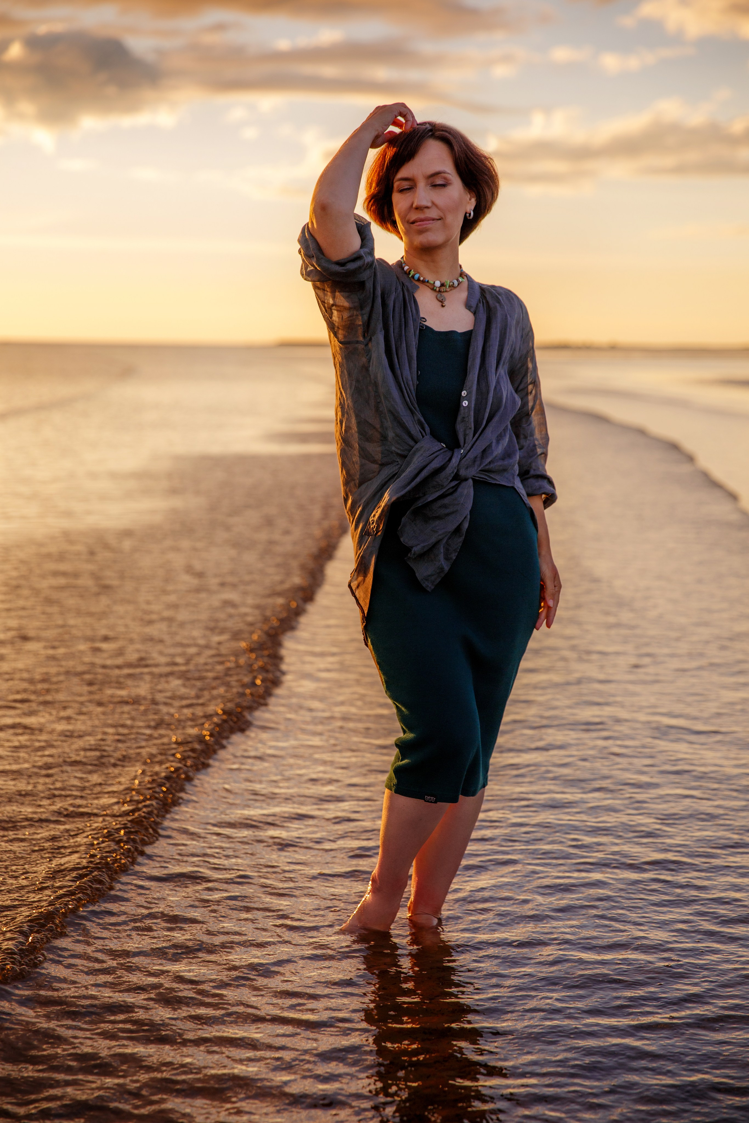 Наташа. Женский и контент фотограф Люба Пунанцева. Северодвинск. Архангельск