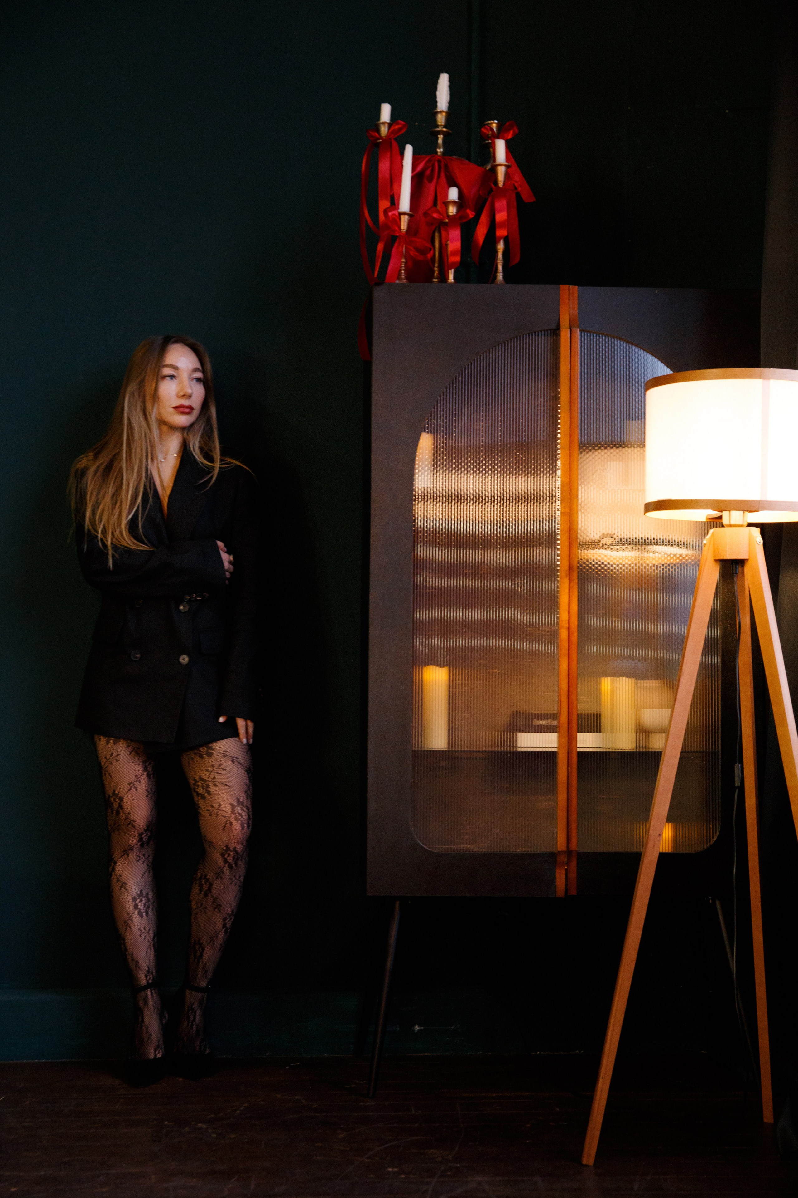 Таня. Женский и контент фотограф Люба Пунанцева. Северодвинск. Архангельск