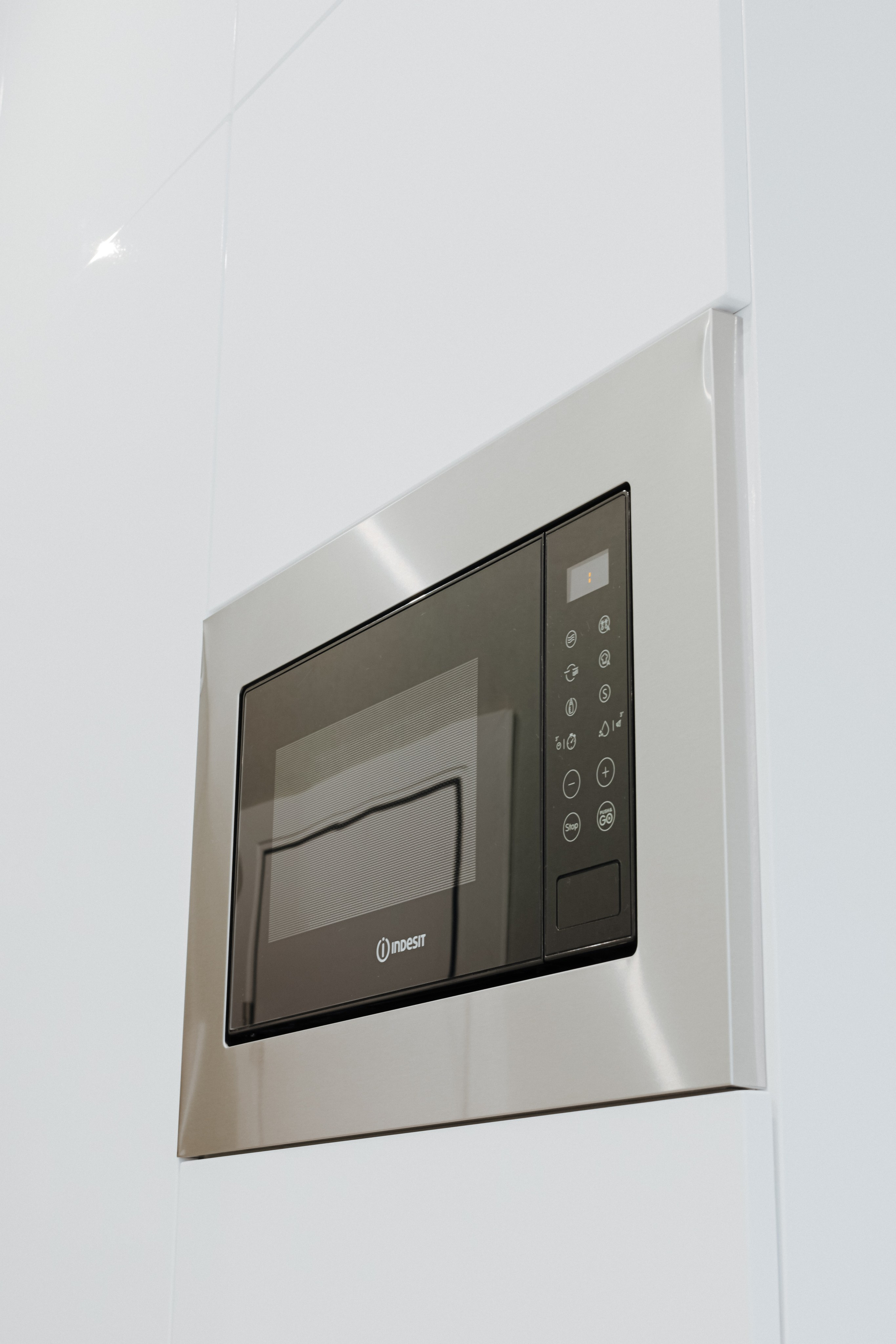 Фотосеъемка интерьеров. Фотограф, видеограф на свадьбу в Москве Никита Назаров