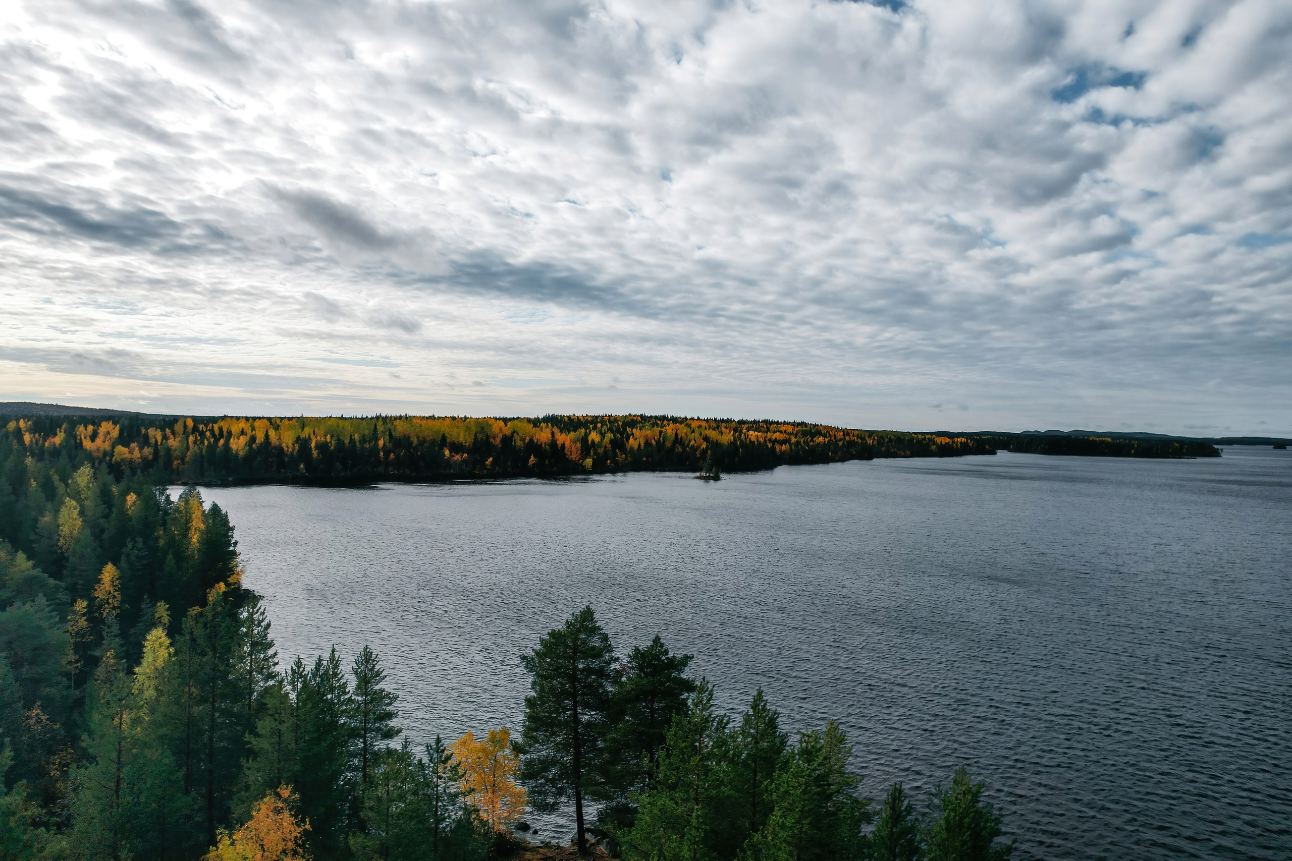 СЕВЕР. Event фотограф Степанова Александра