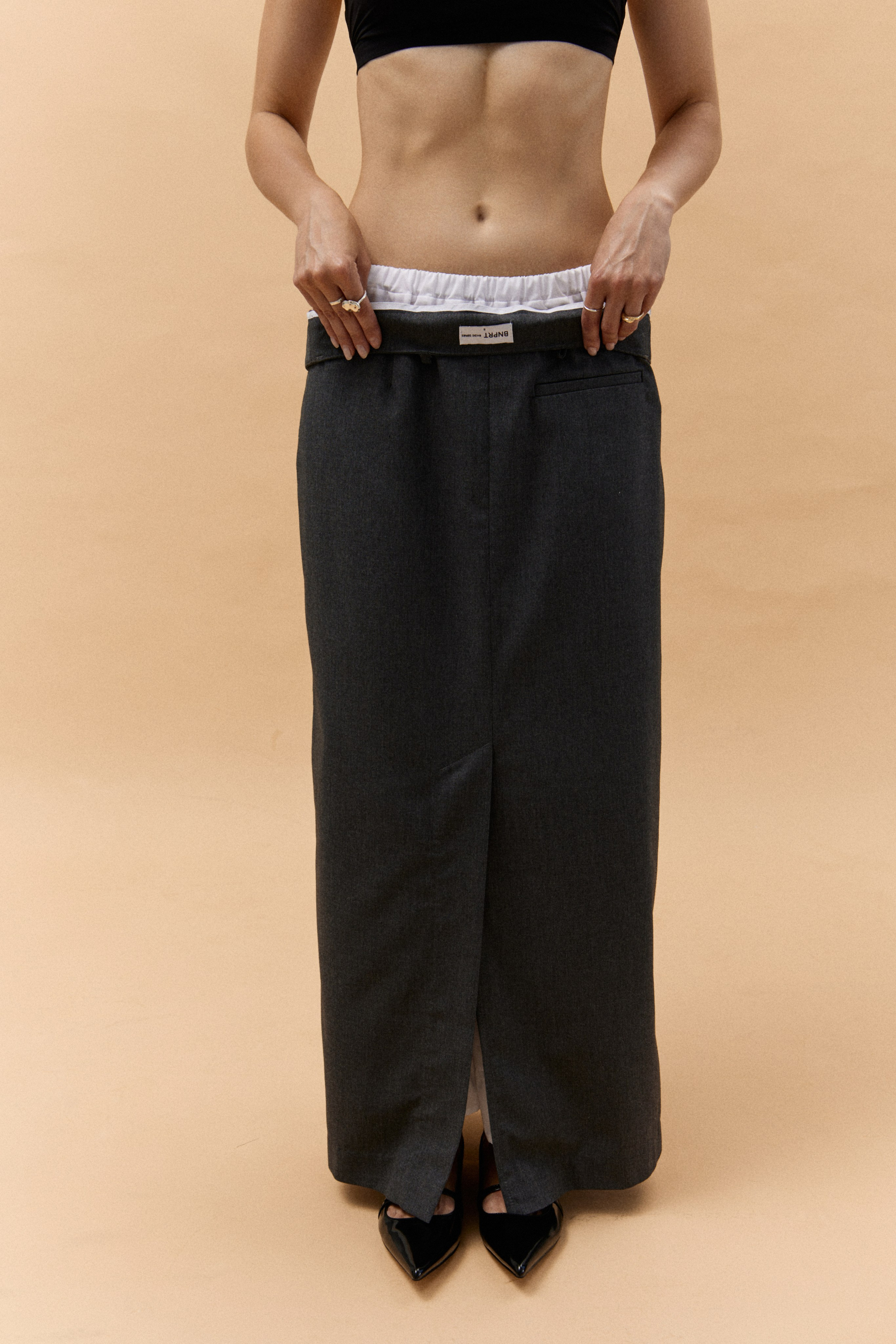 JUICE. Антонова Таня Индивидуальные и семейные съемки в Липецке