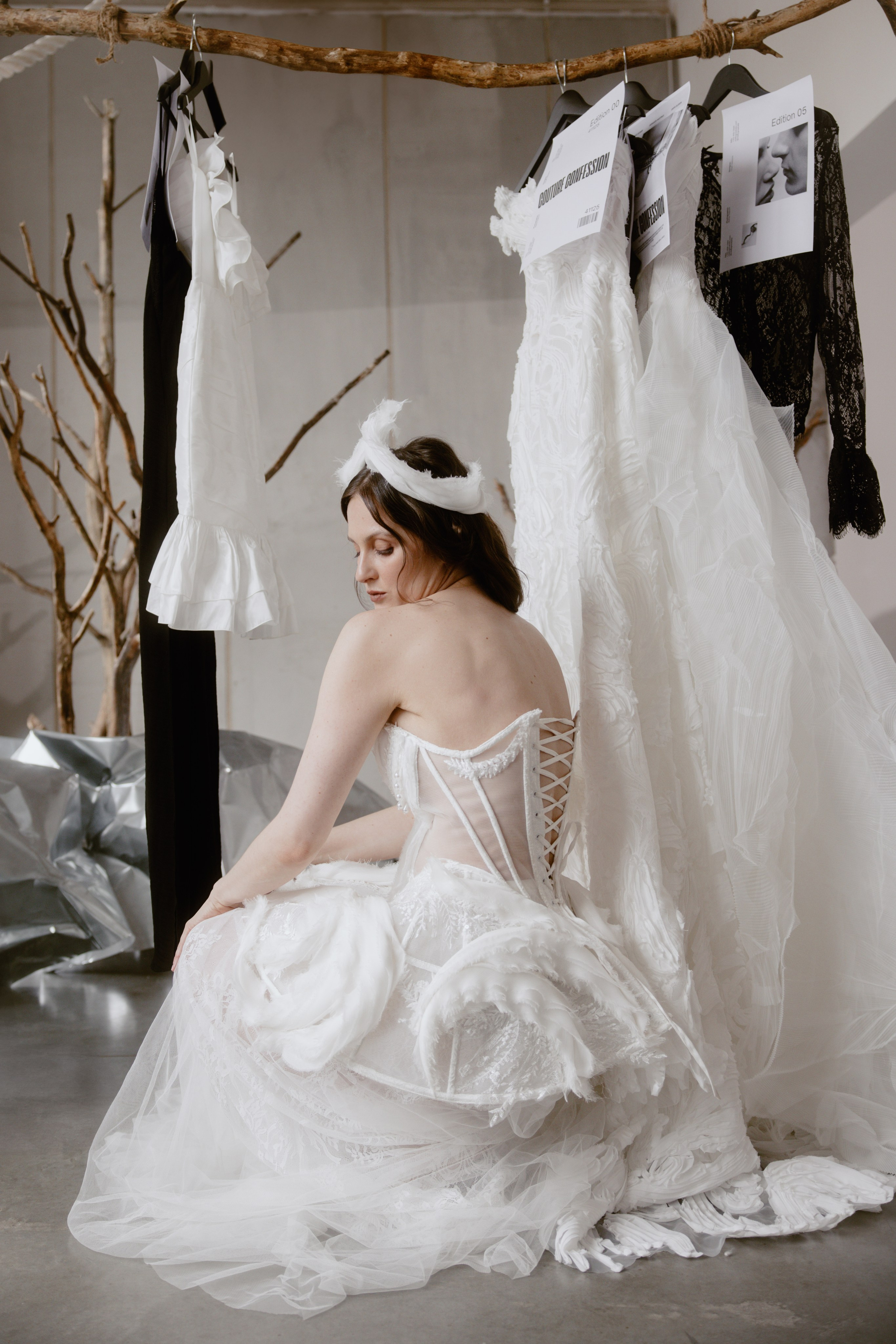 Лебедушка. Свадебный фотограф / Reels Нижний Новгород Татьяна Красильникова