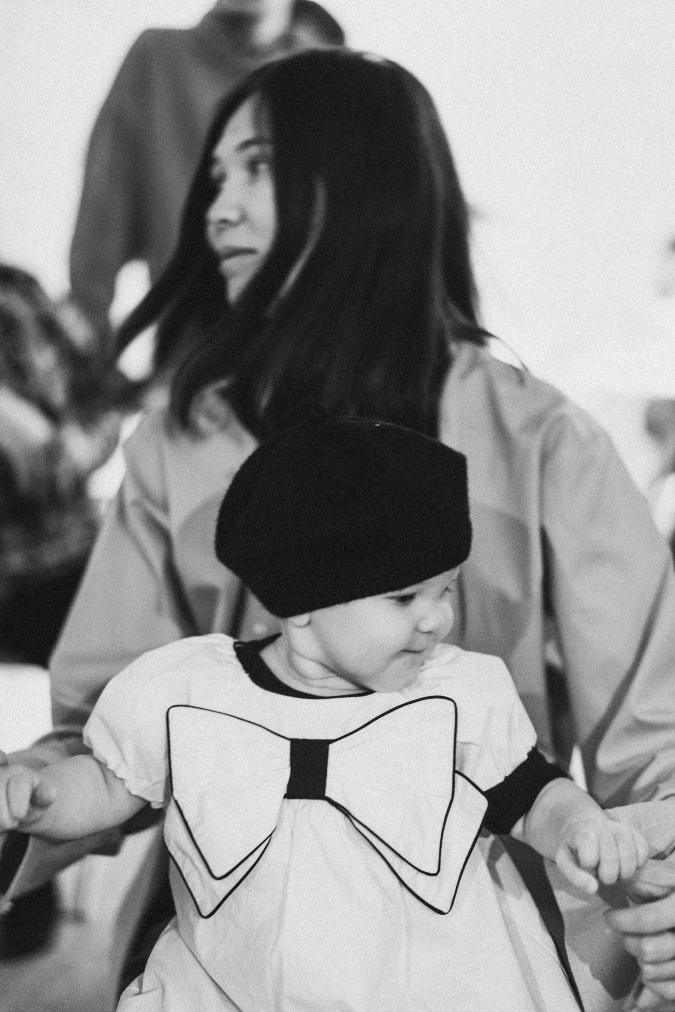 Новогодняя сказка в Momplayart. Семейный и детский фотограф и видеограф в Москве, Серпухове и Тарусе Валерия Сорокина