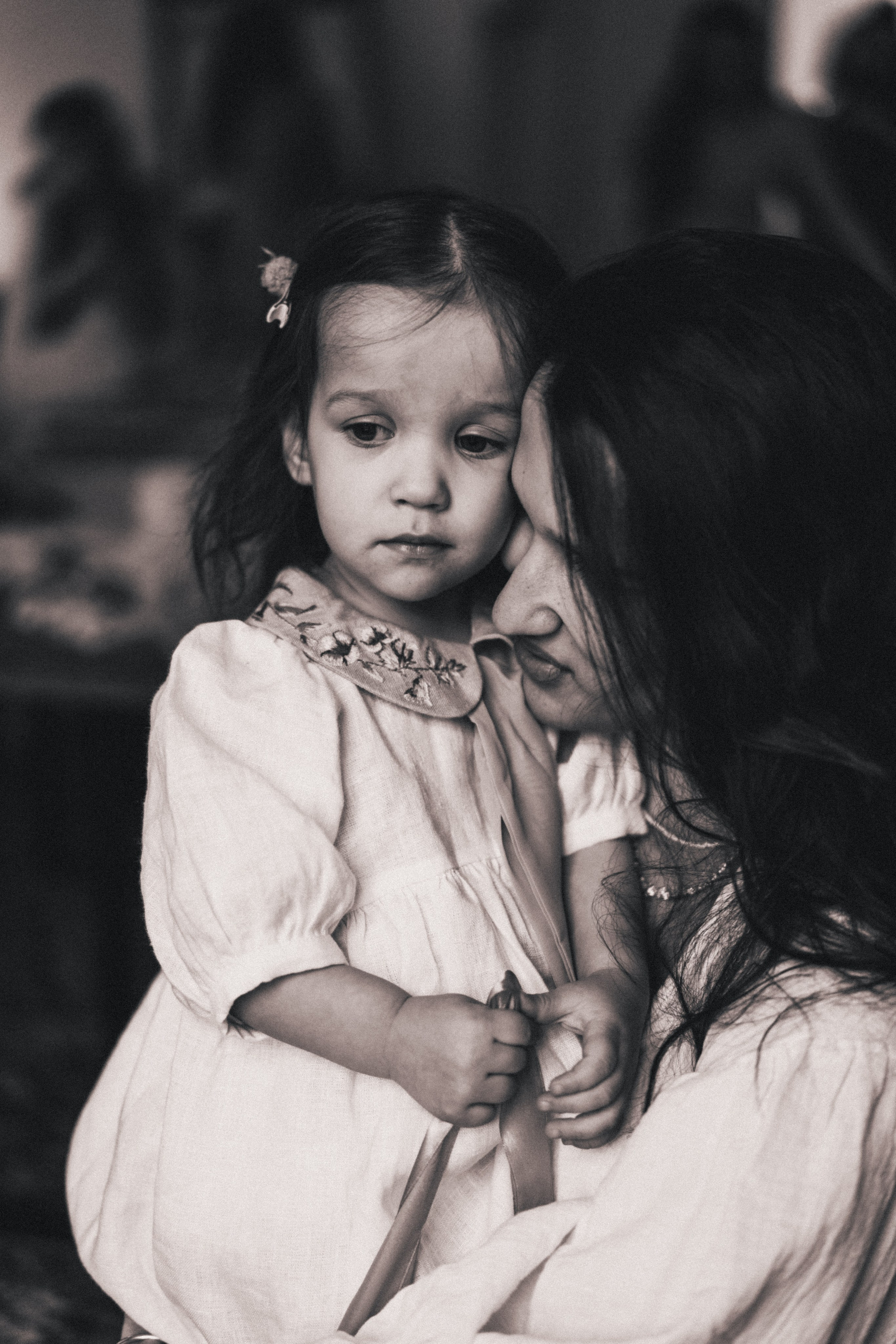 OCHEN' & Mozart for Kids — Королевский бал. Семейный и детский фотограф и видеограф в Москве, Серпухове и Тарусе Валерия Сорокина