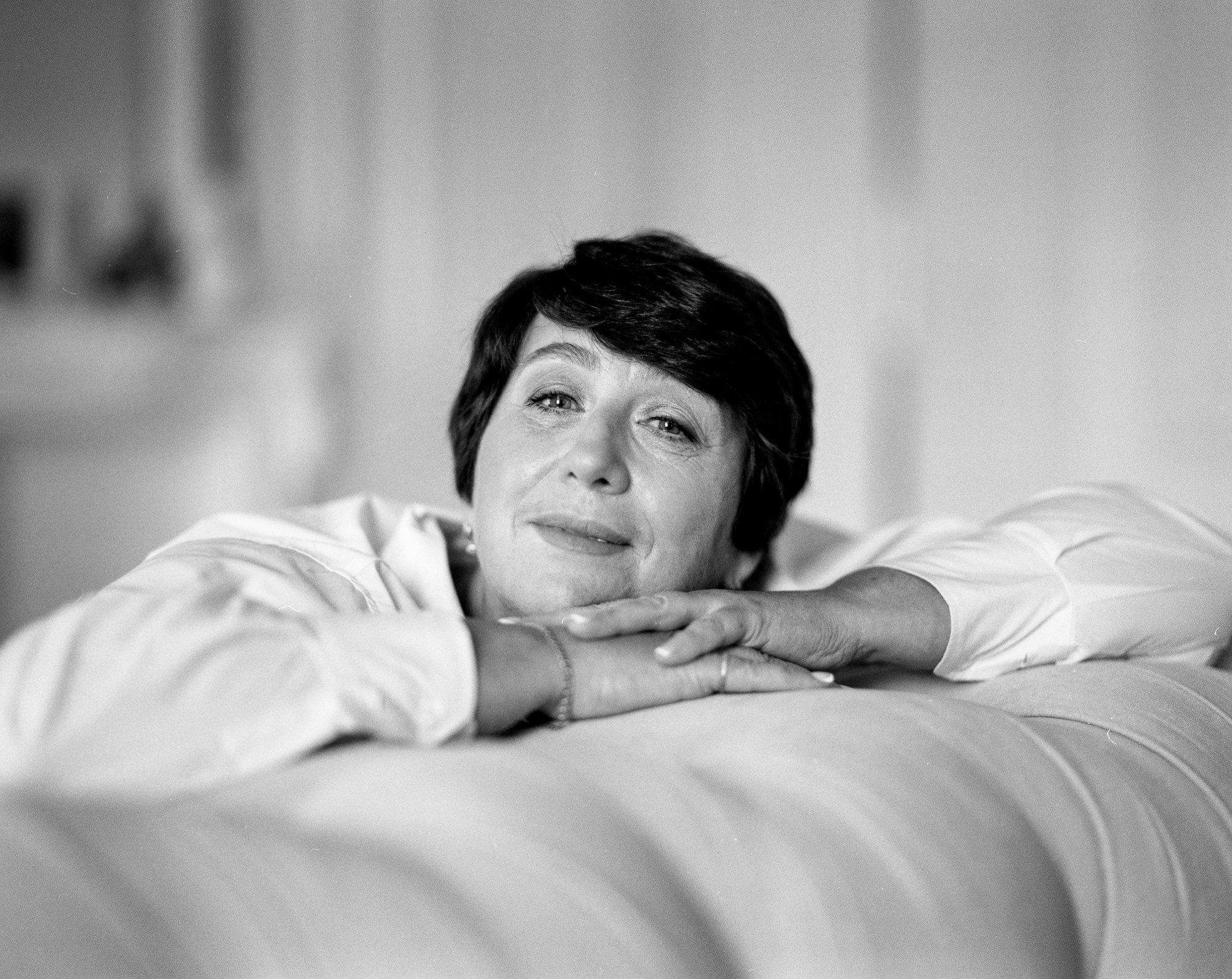 Фотосессии, художественный портрет. Фотограф Денис Неместо, портрет, репортаж