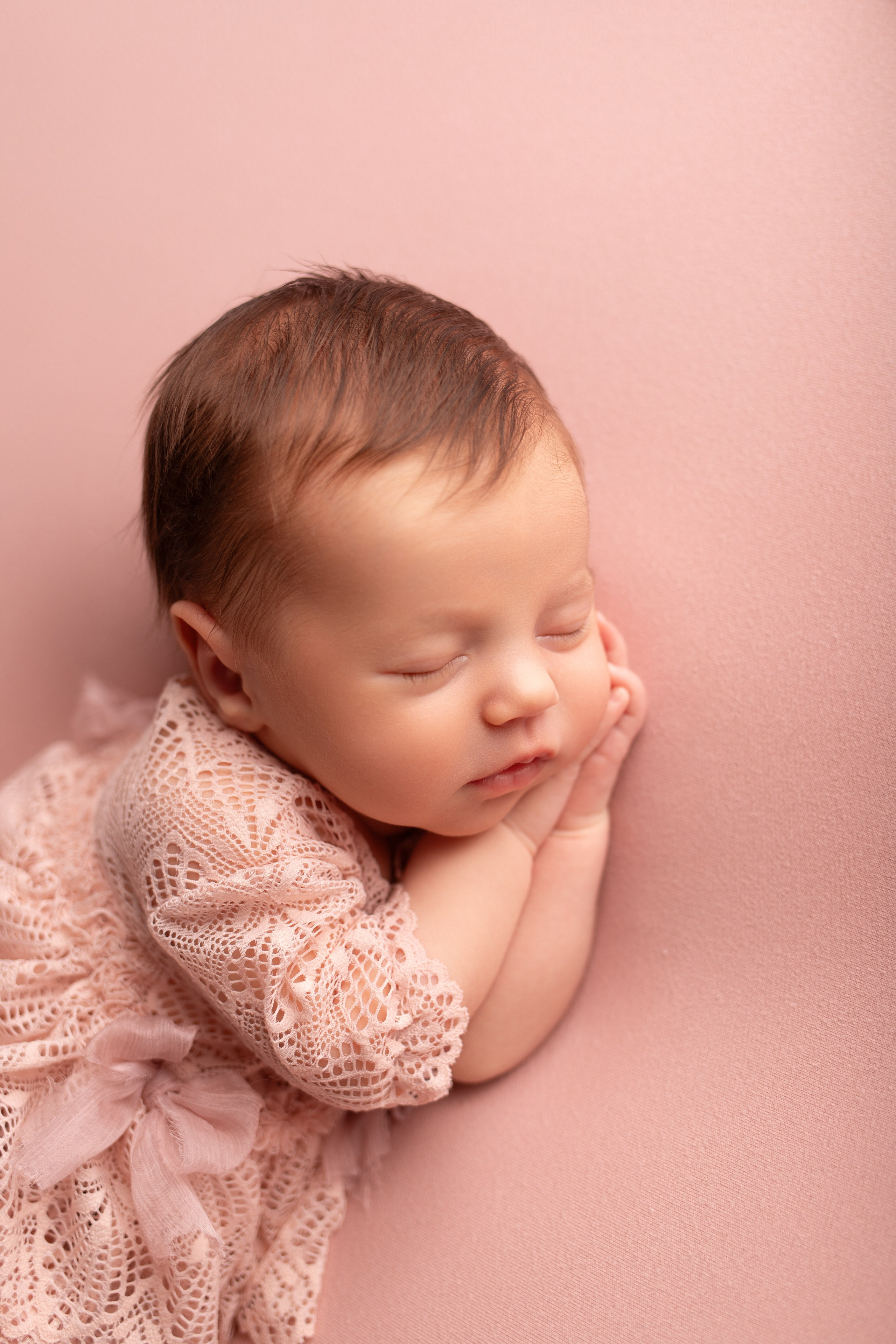 Каталог. Фотограф новорождённых Волгоград Волжский Дарья Рыскаль