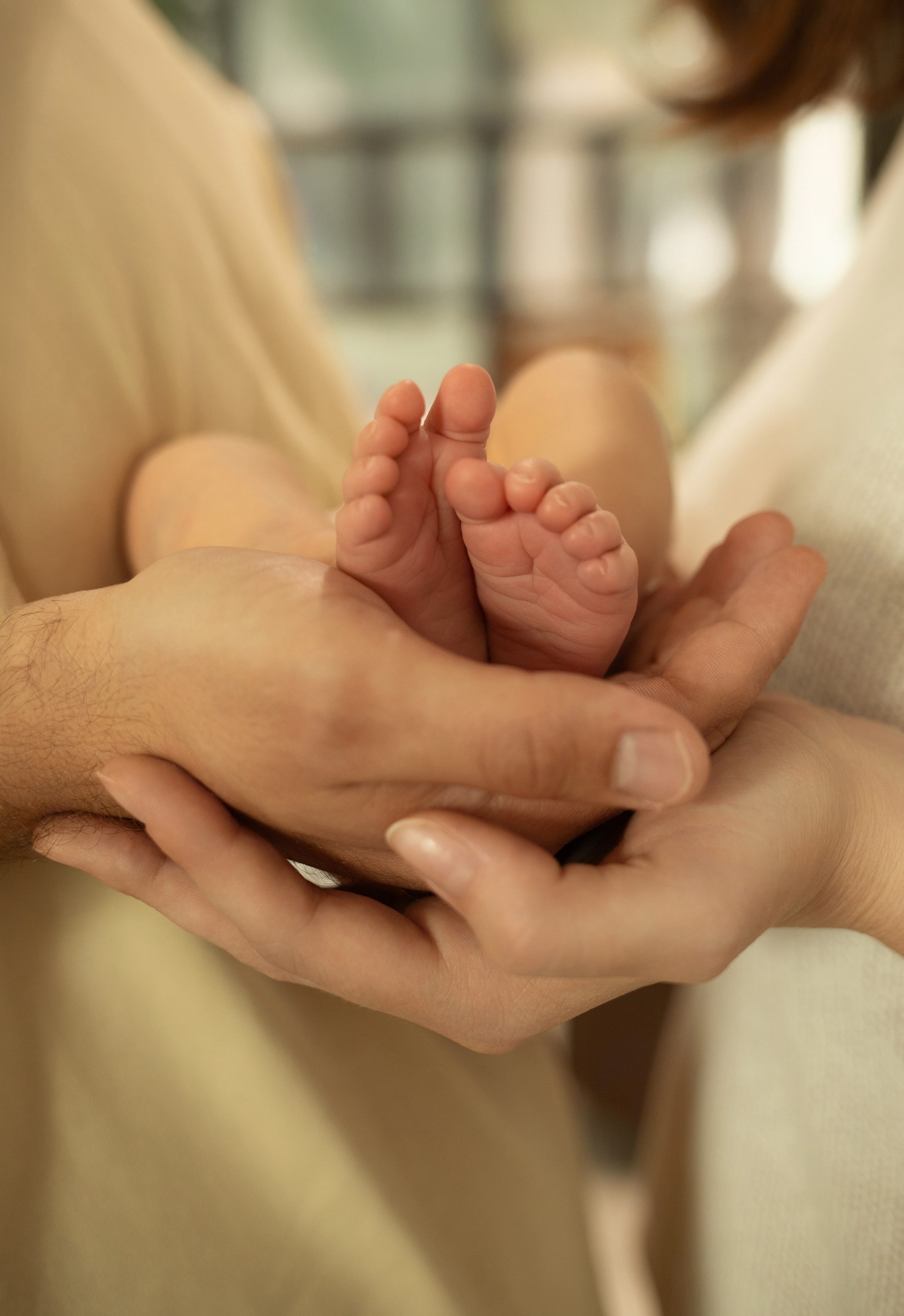 Портфолио семейная съемка Волгоград Волжский. Фотограф новорождённых Волгоград Волжский Дарья Рыскаль