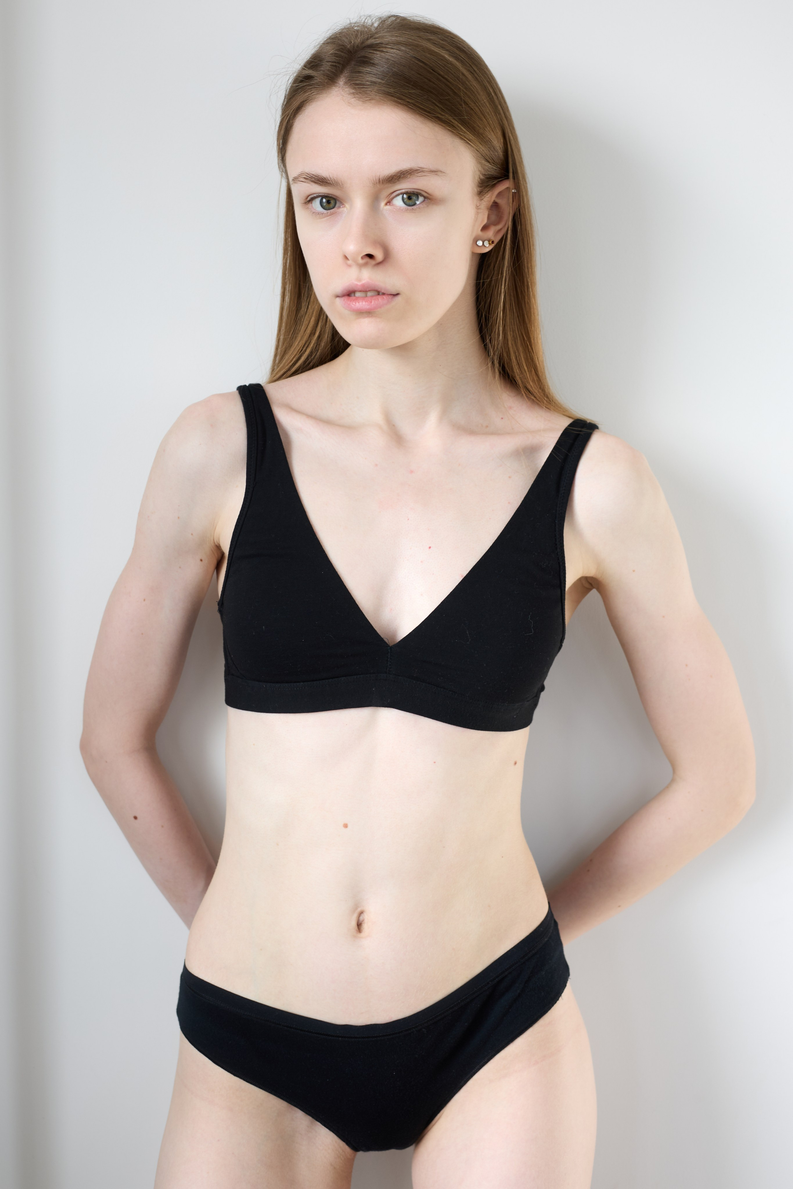 Снепы. Кизя Мисриева — фотограф: плёнка, цифра. Москва и не только