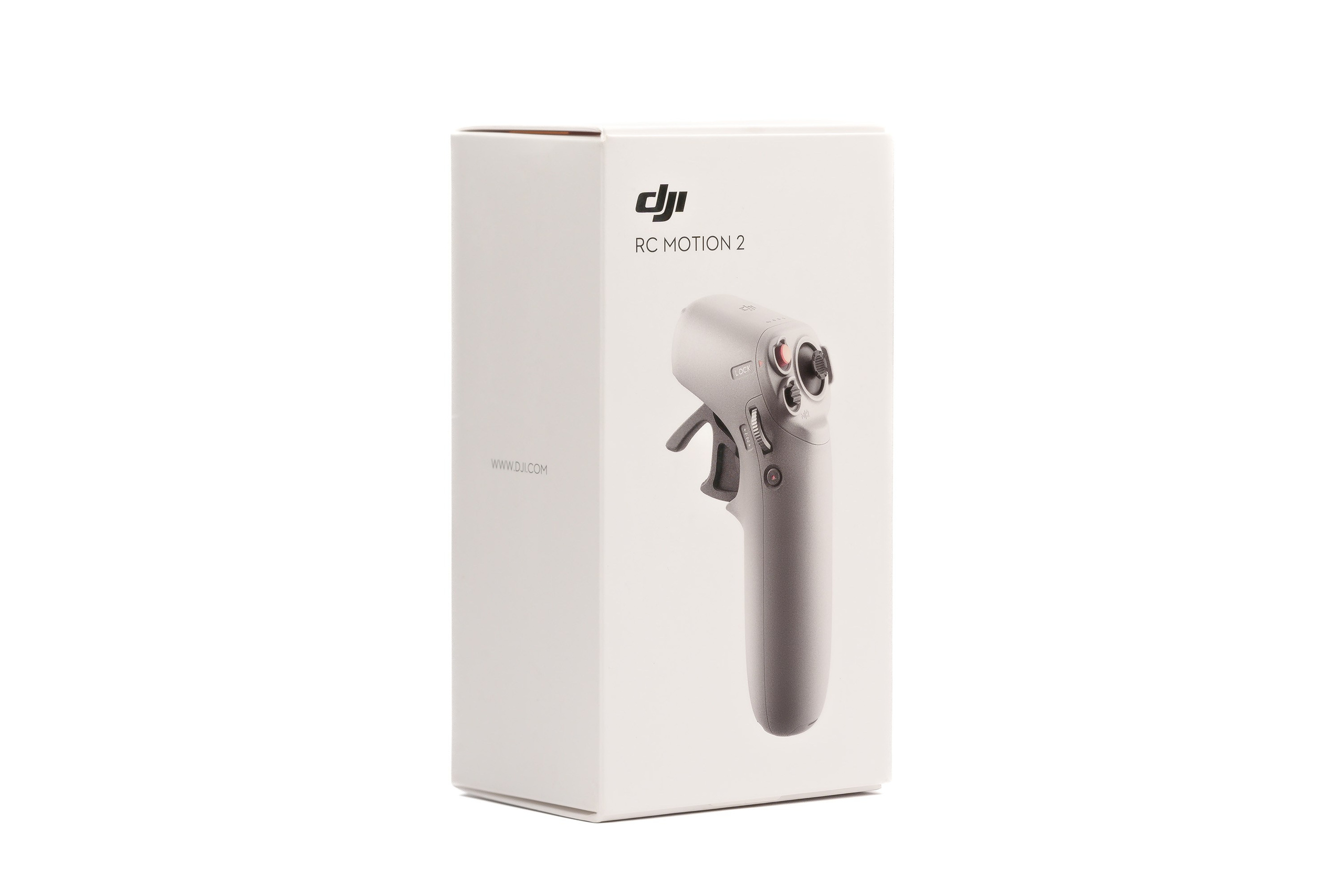 Предметка. Фотограф. Москва