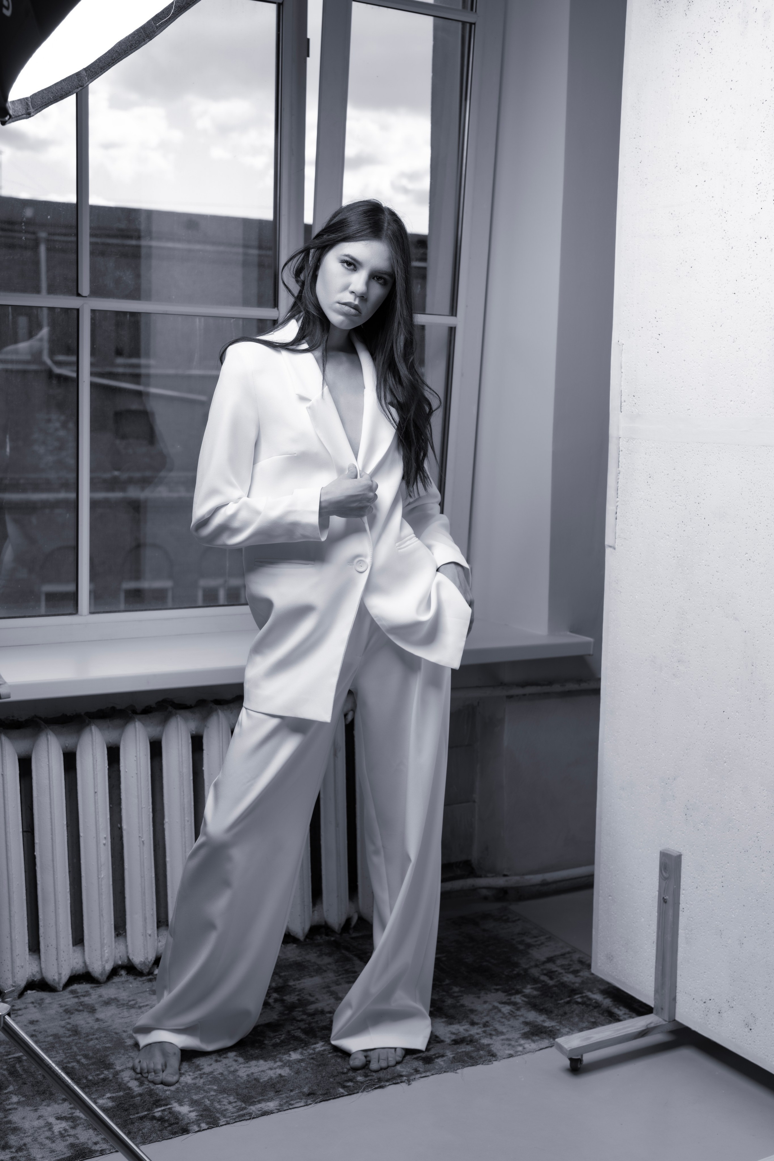 Виктория. Фотограф в Санкт-Петербурге Данил Макаров