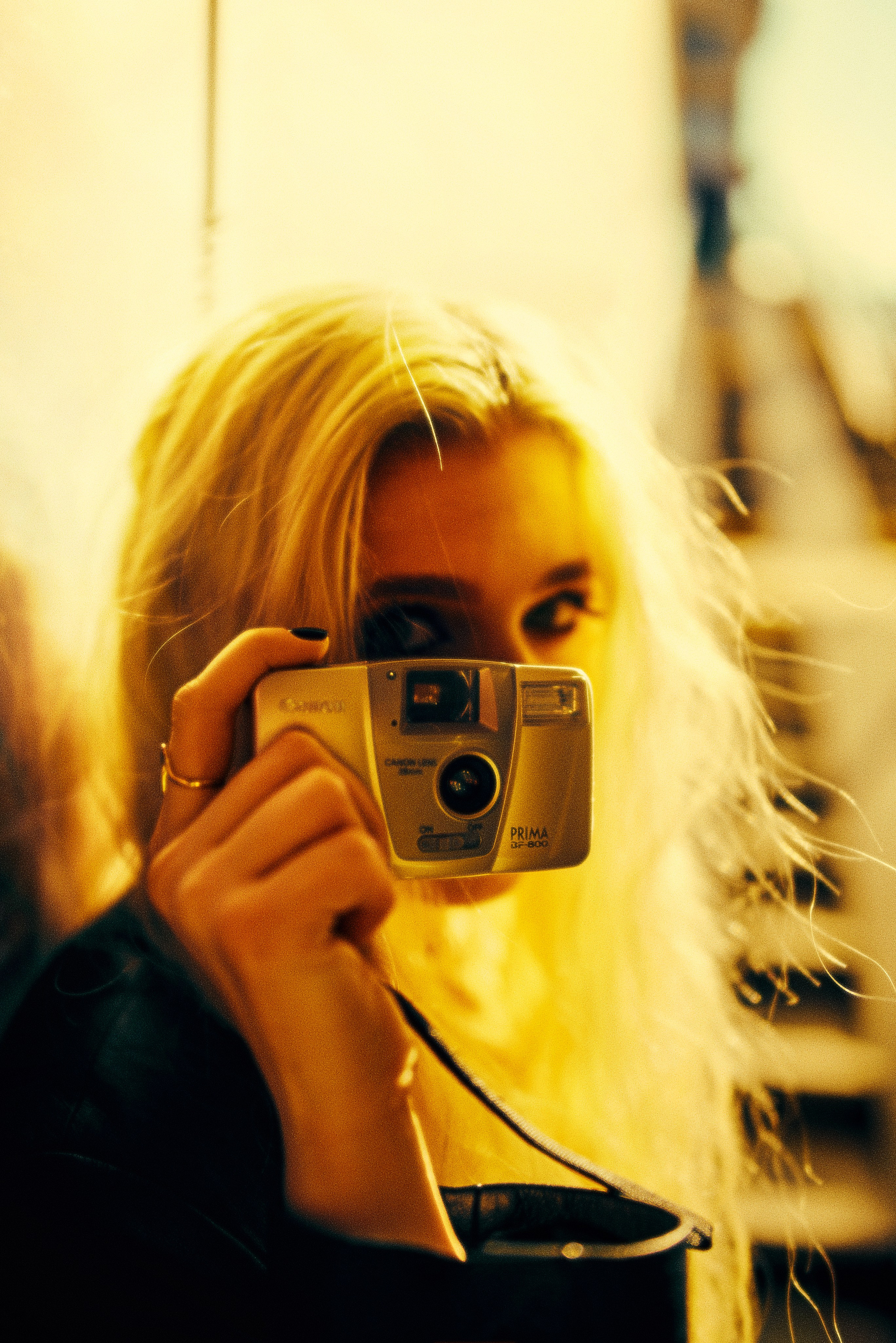 Метро и Комаровка. Антон Арнольд | Фотограф Минск