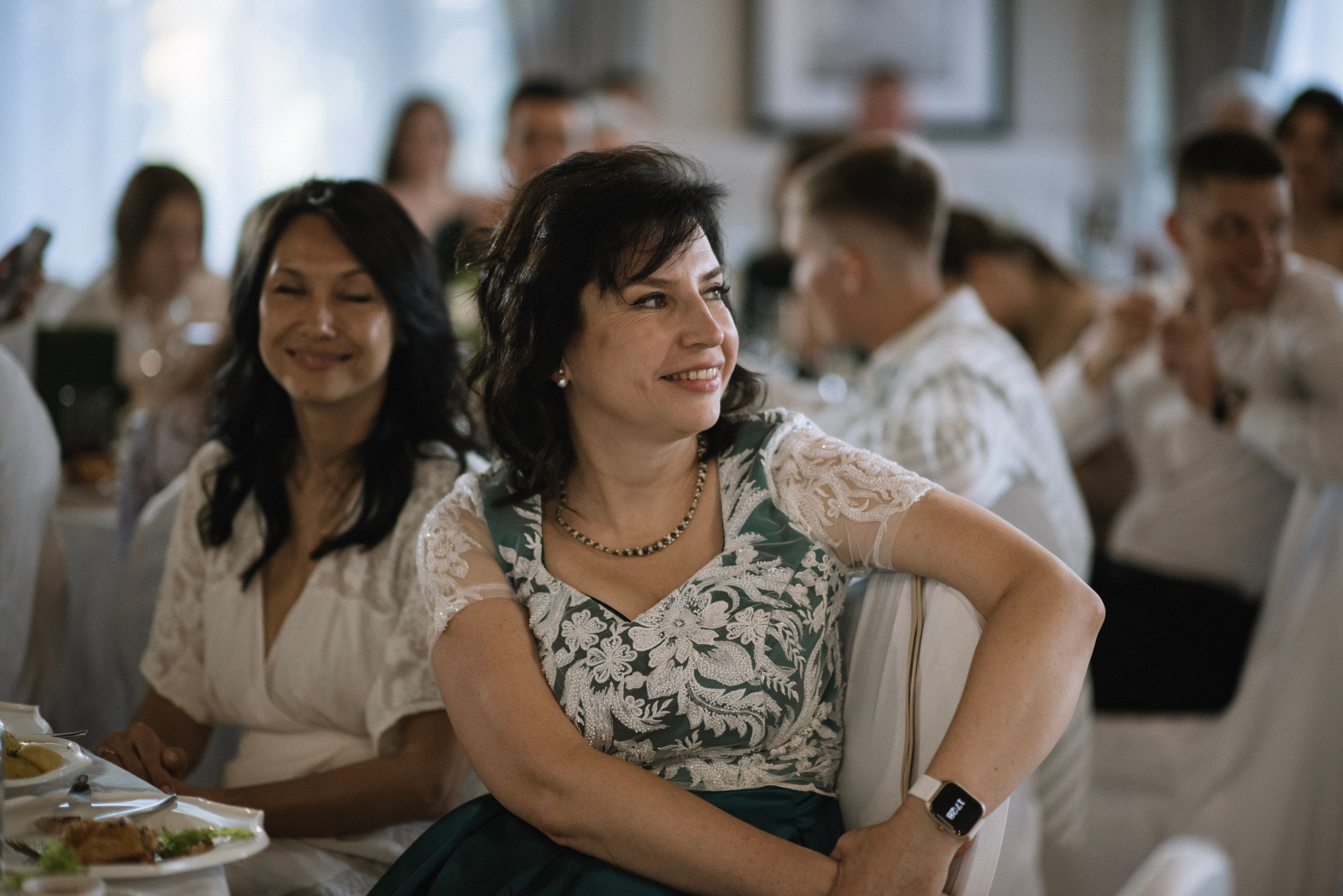 Саша и Варя. Жардин. Фотограф Костикова Анастасия Ростов-на-Дону