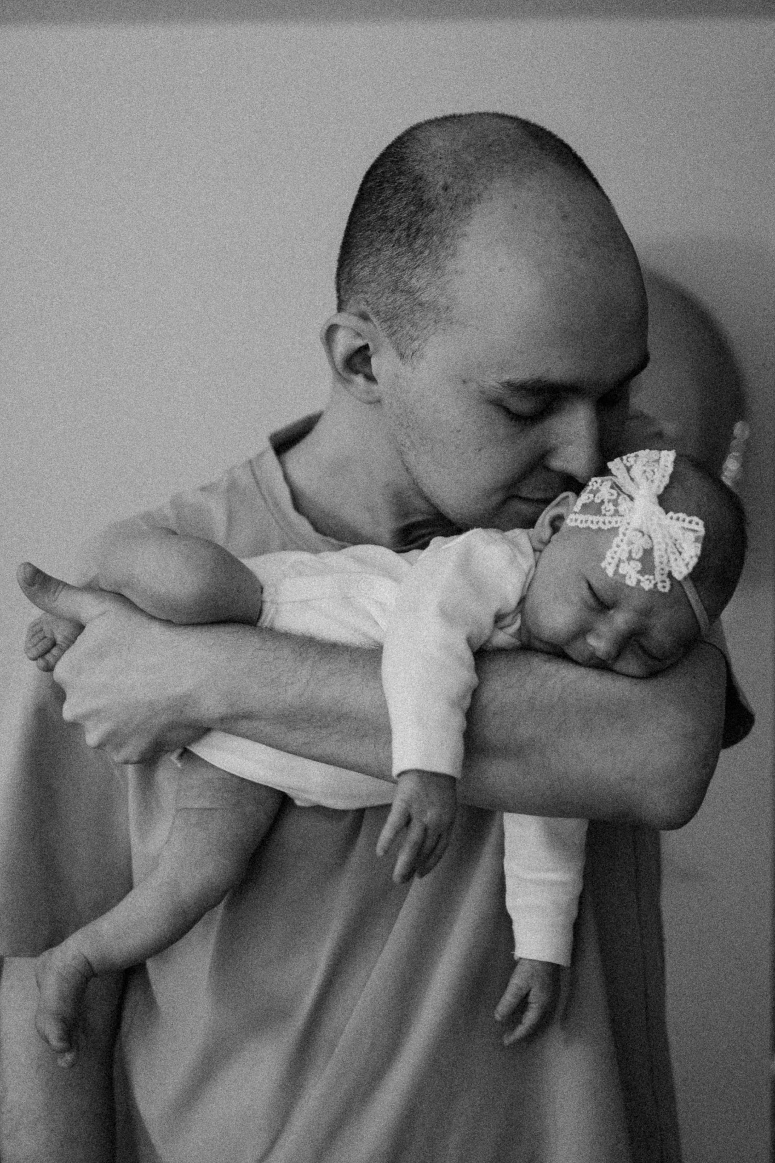 Анастасия/Андрей/Арина/2025. Свадебный и семейный фотограф в Екатеринбурге