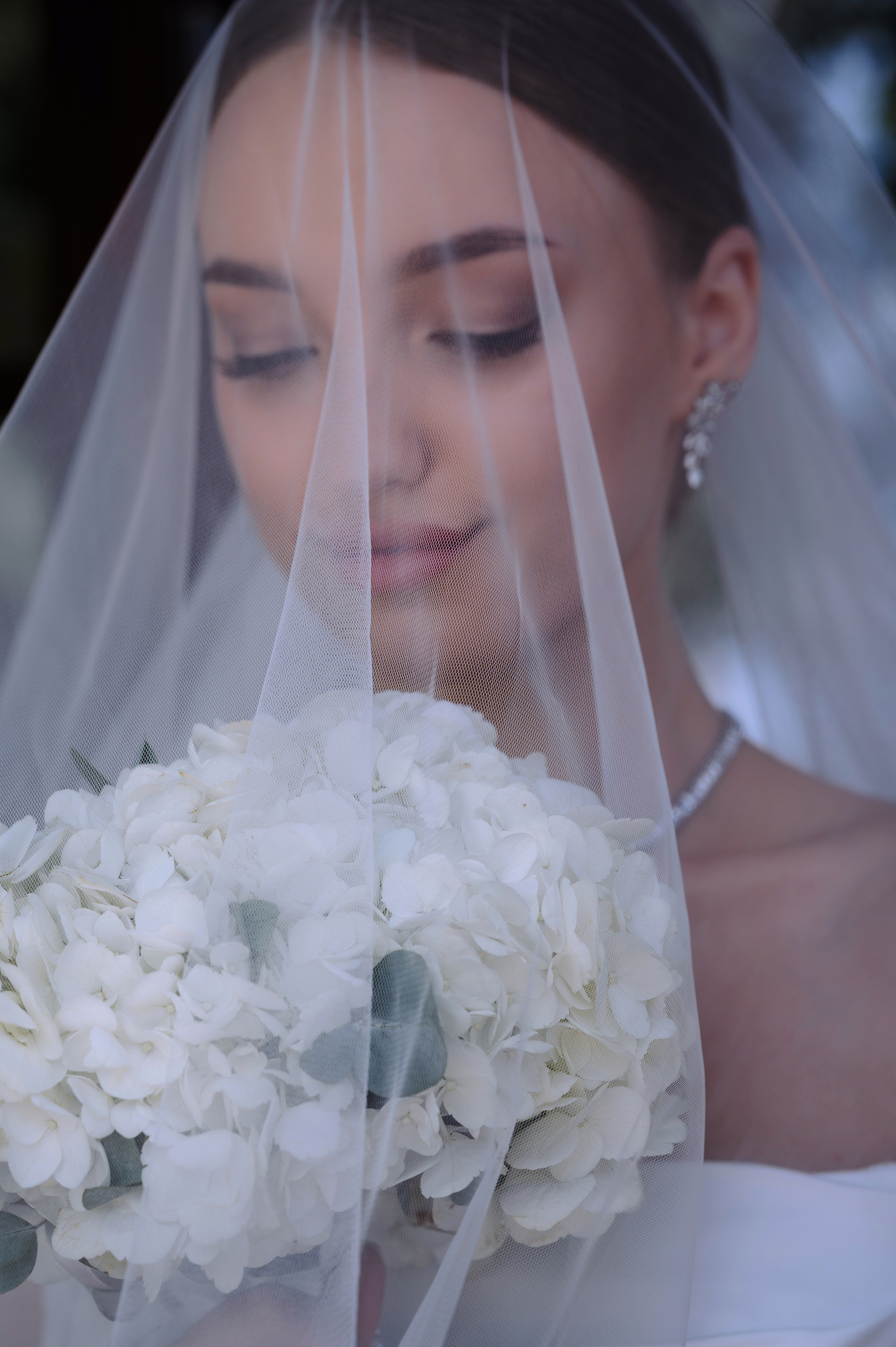 Игорь & Анастасия. Свадебный и семейный фотограф в Миллерово и Ростове Алёна Черепенина