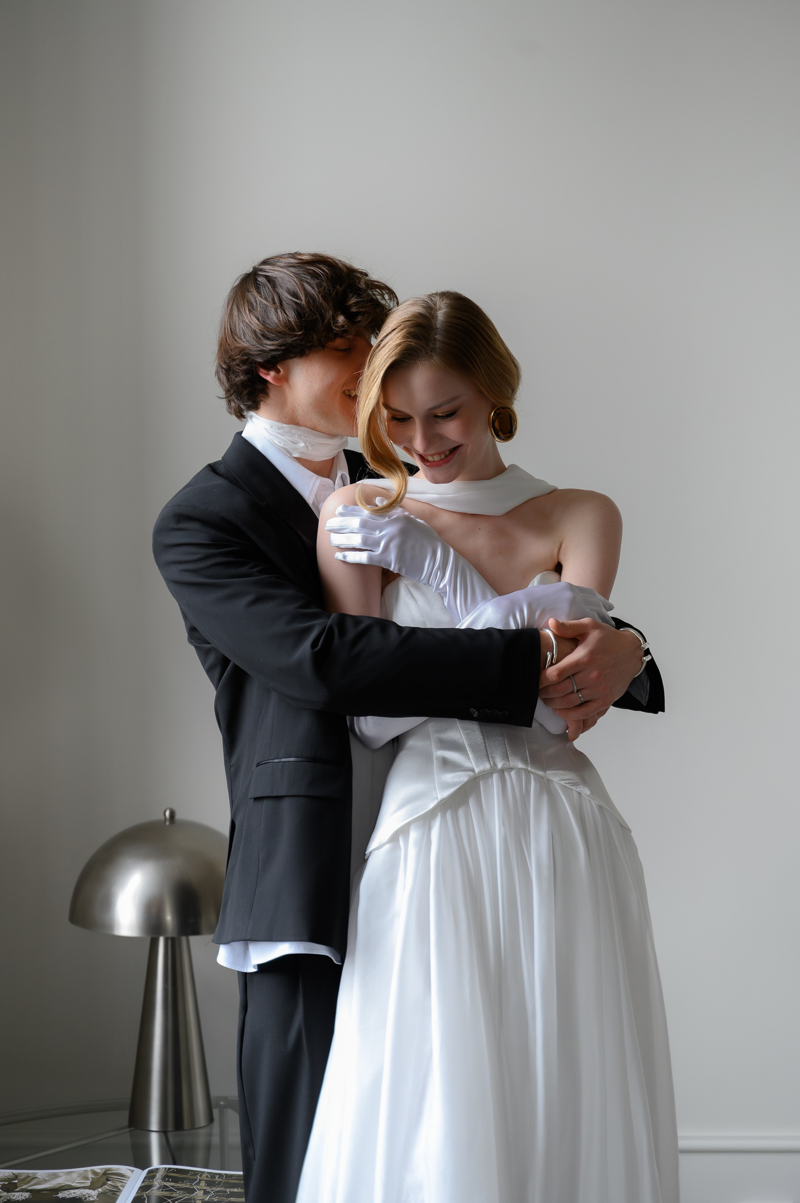 СВАДЕБНЫЕ ♡. Свадебный и семейный фотограф в Миллерово и Ростове Алёна Черепенина