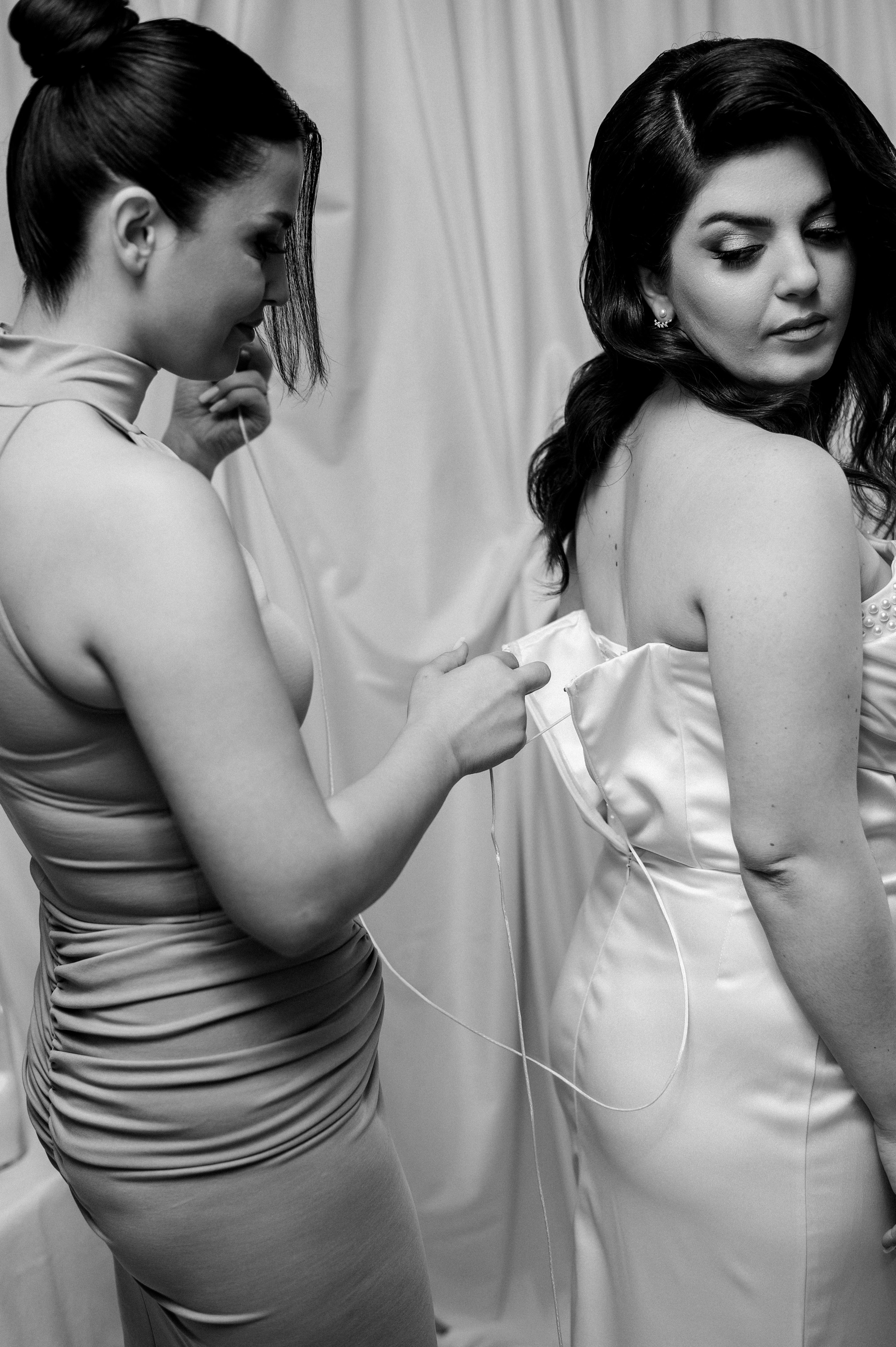 А & М. Свадебный и семейный фотограф в Миллерово и Ростове Алёна Черепенина