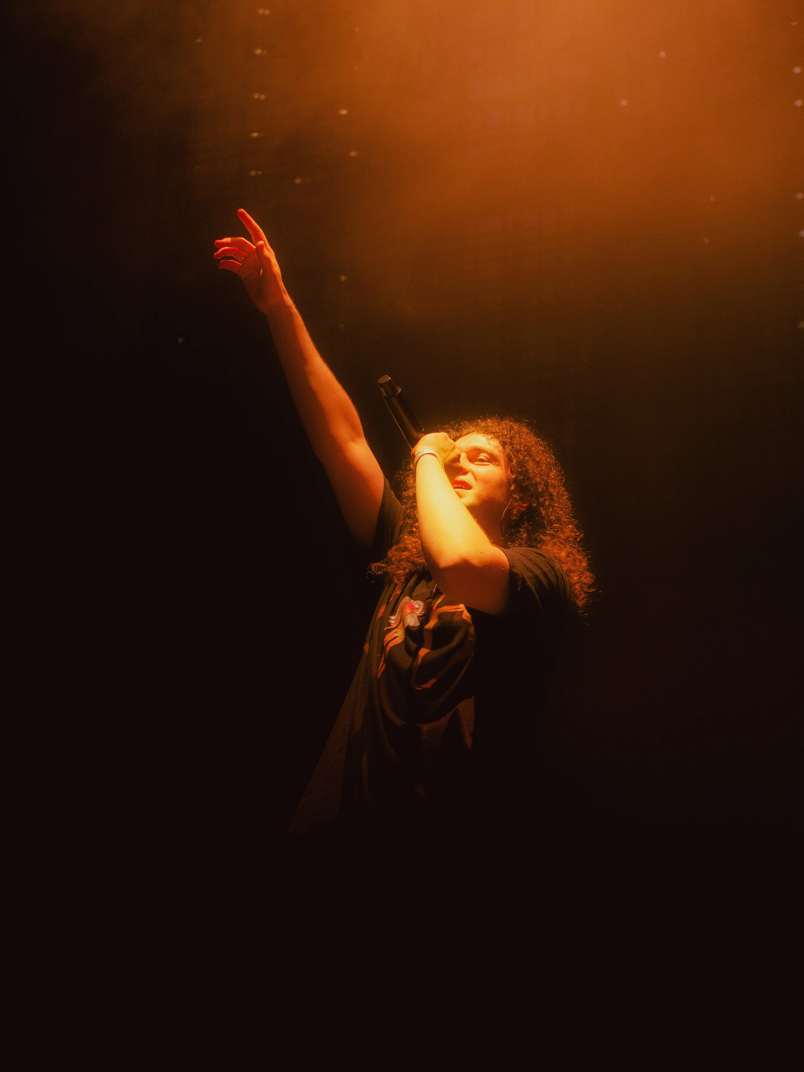 Арт директор, фотограф в СПб и Москве Картавцева Дар. Арт директор, фотограф в СПб и Москве Картавцева Дар