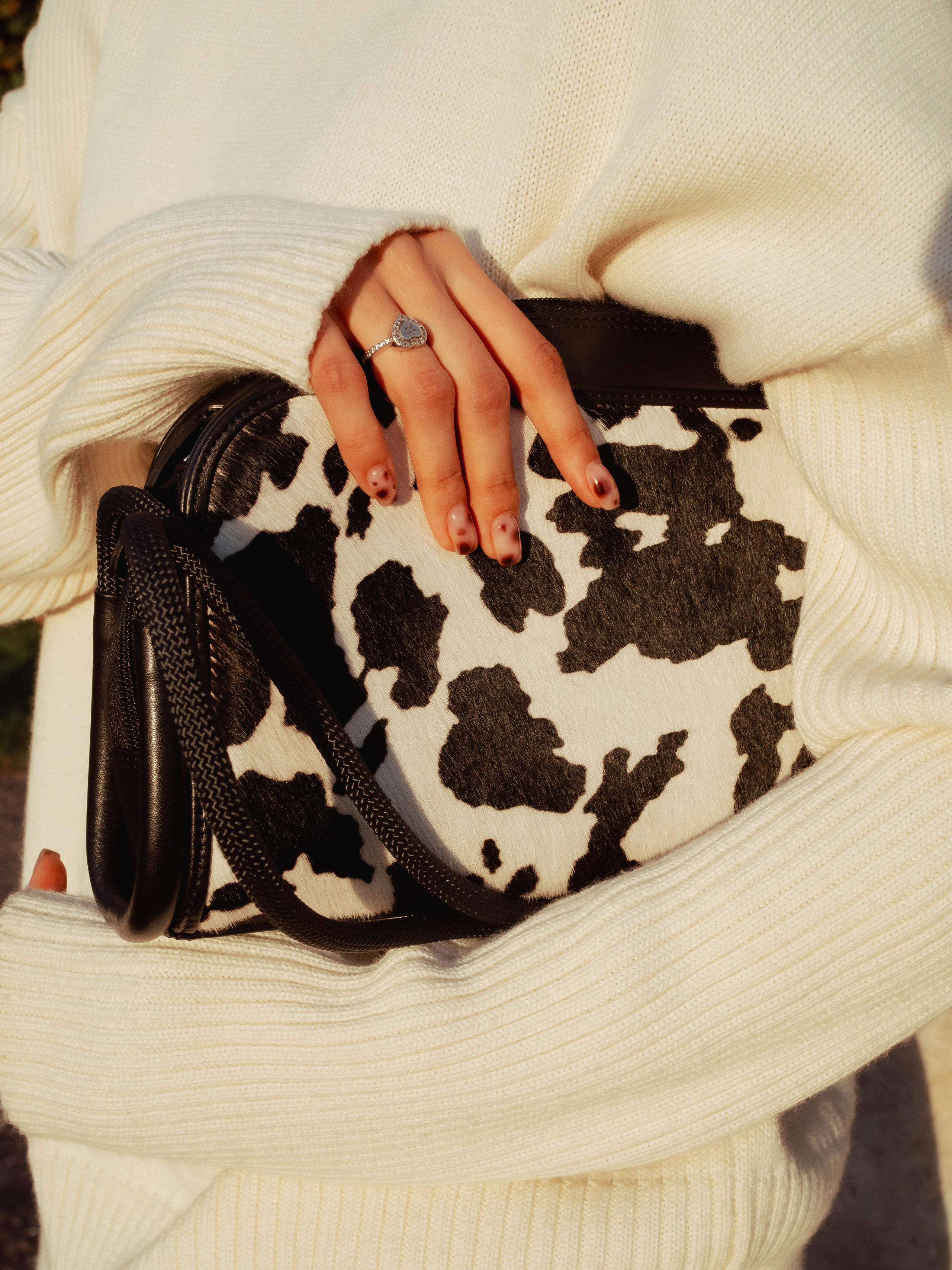 KNOWLEDGE. Арт директор, фотограф в СПб и Москве Картавцева Дар