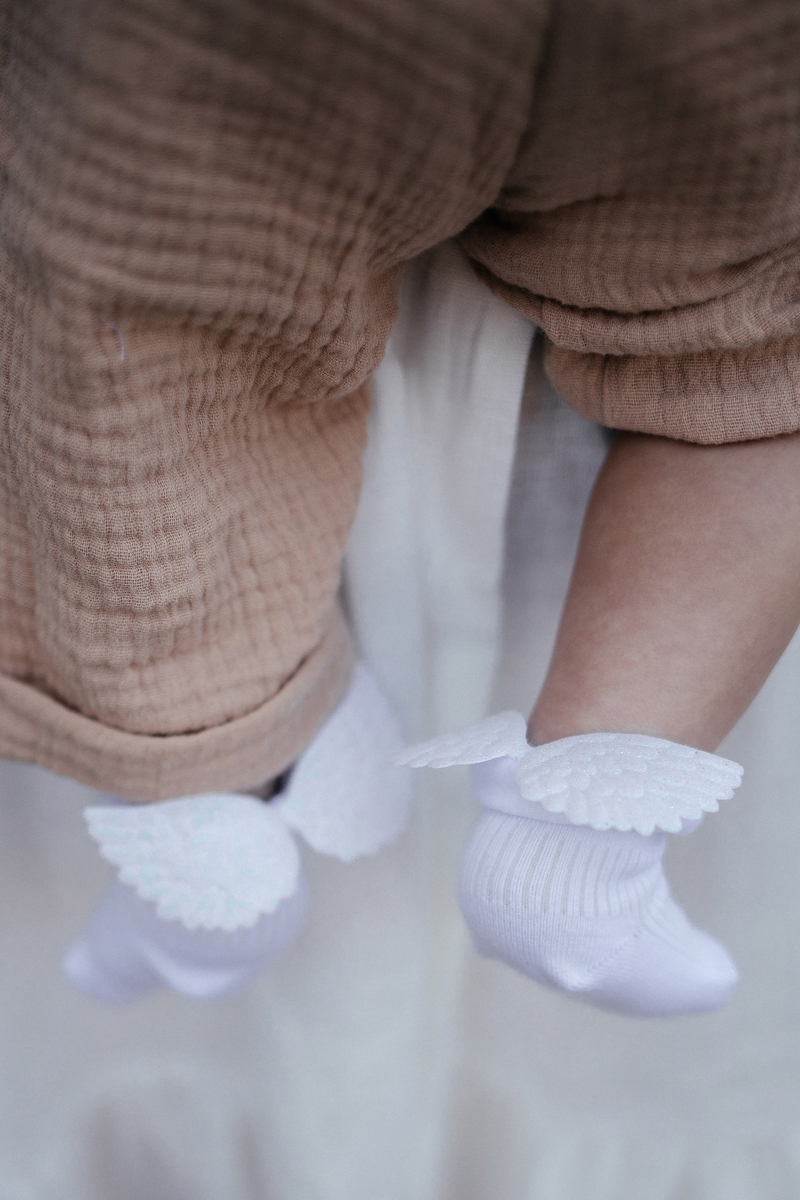 Обряды. Фотограф Анастасия Огнева