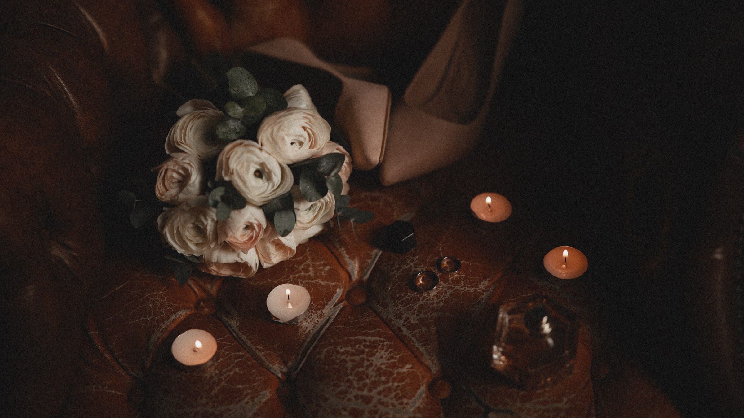 Dima & Evgeniya. Свадебный фотограф в Ярославле Илья Жуков