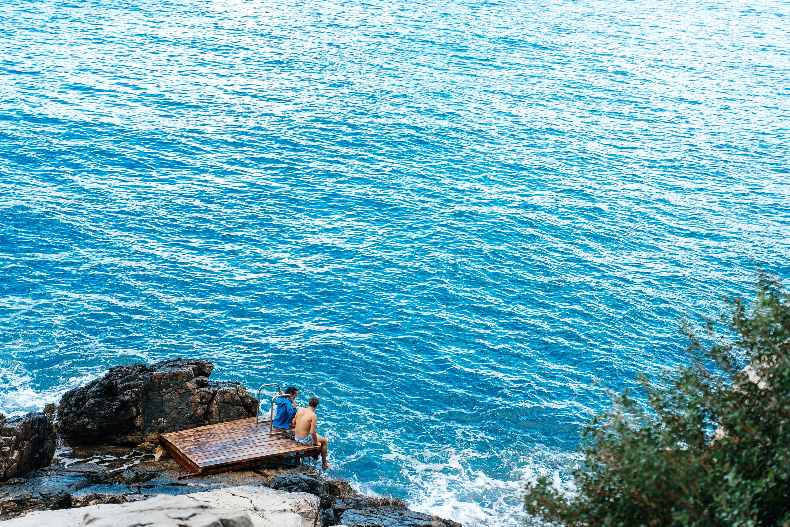 Ликийская тропа, Турция. Семейный фотограф в Санкт-Петербурге