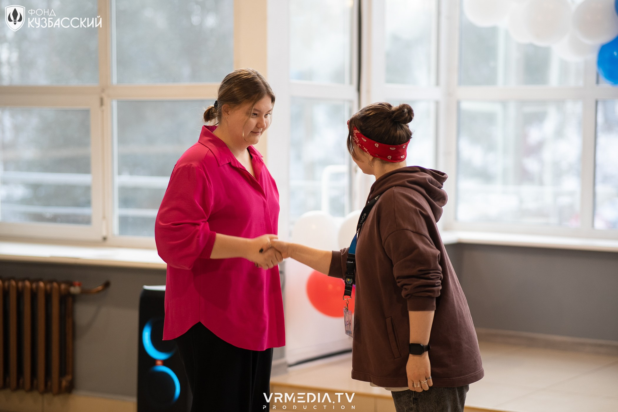 Форум «ПАТРИОТ»