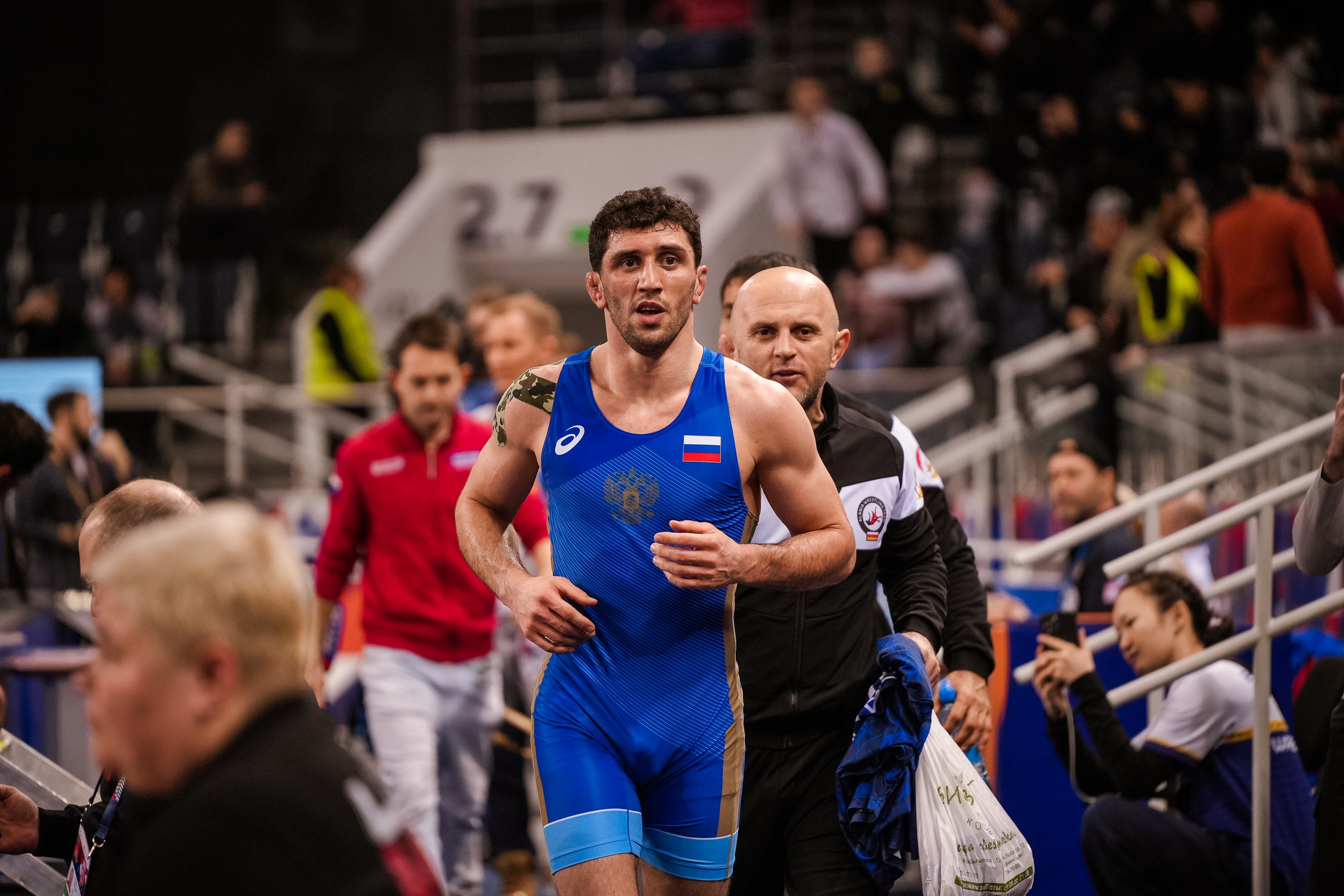 Кубок Ивана Ярыгина 2025 фотографии / ivan yarygin cup 2025 photos. Фотограф Анна Герман. Красноярск