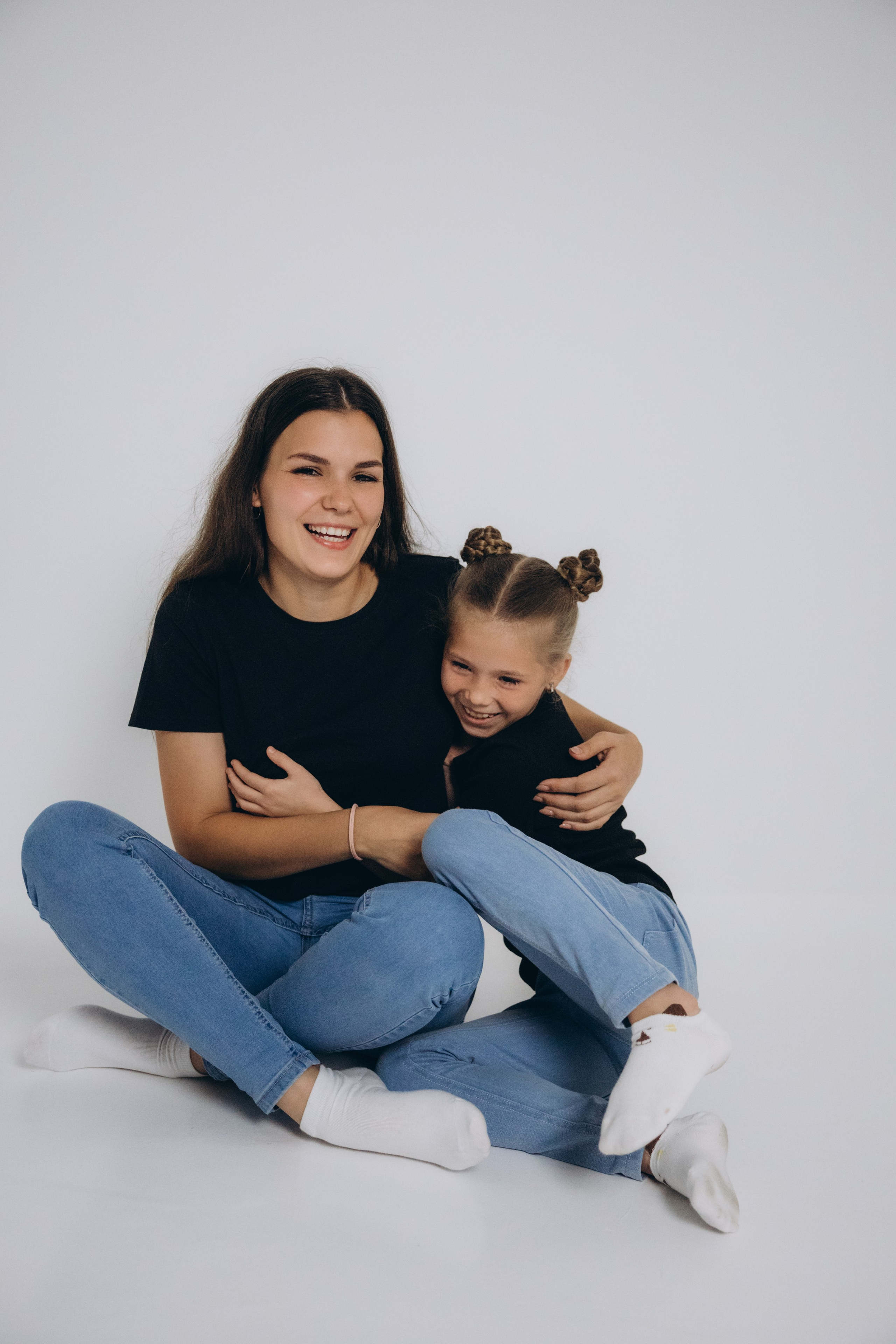 Портрет. Свадебный, семейный фотограф в Иркутске Светлана Макаричева