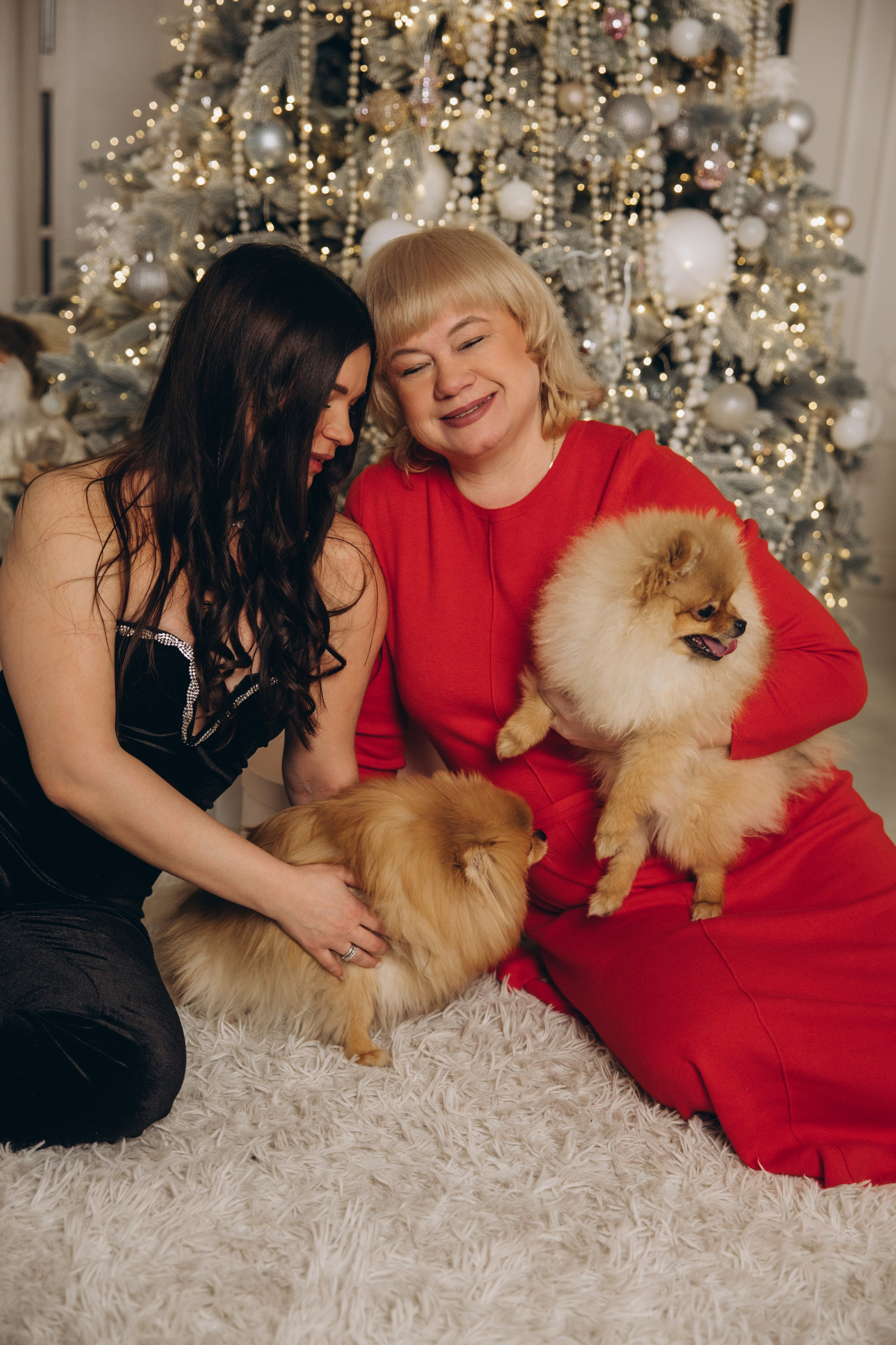 Романс. Свадебный, семейный фотограф в Иркутске Светлана Макаричева