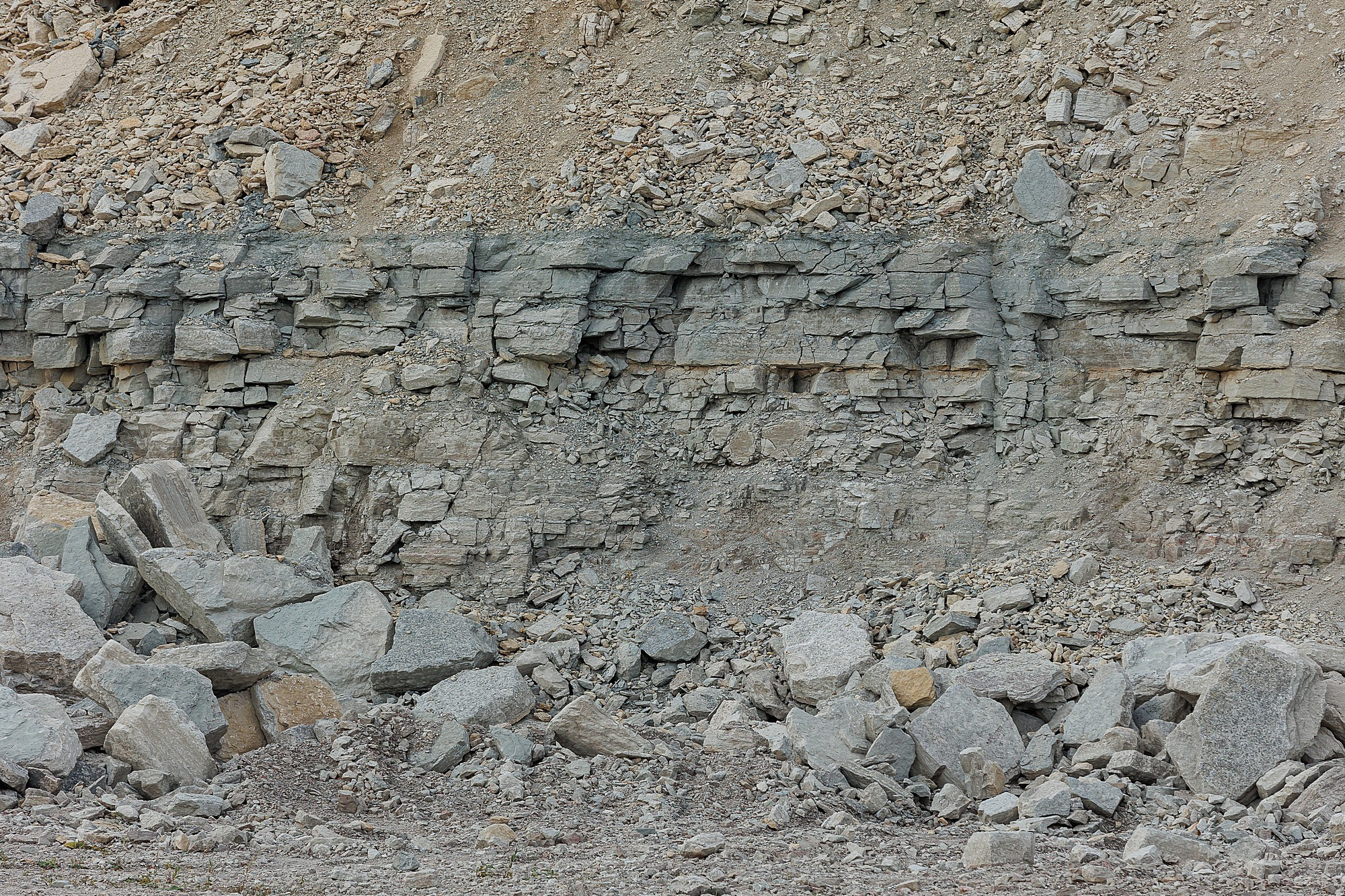 Новоизборский КНМ. Боченков Вадим | Фотограф в Пскове и Санкт-Петербурге