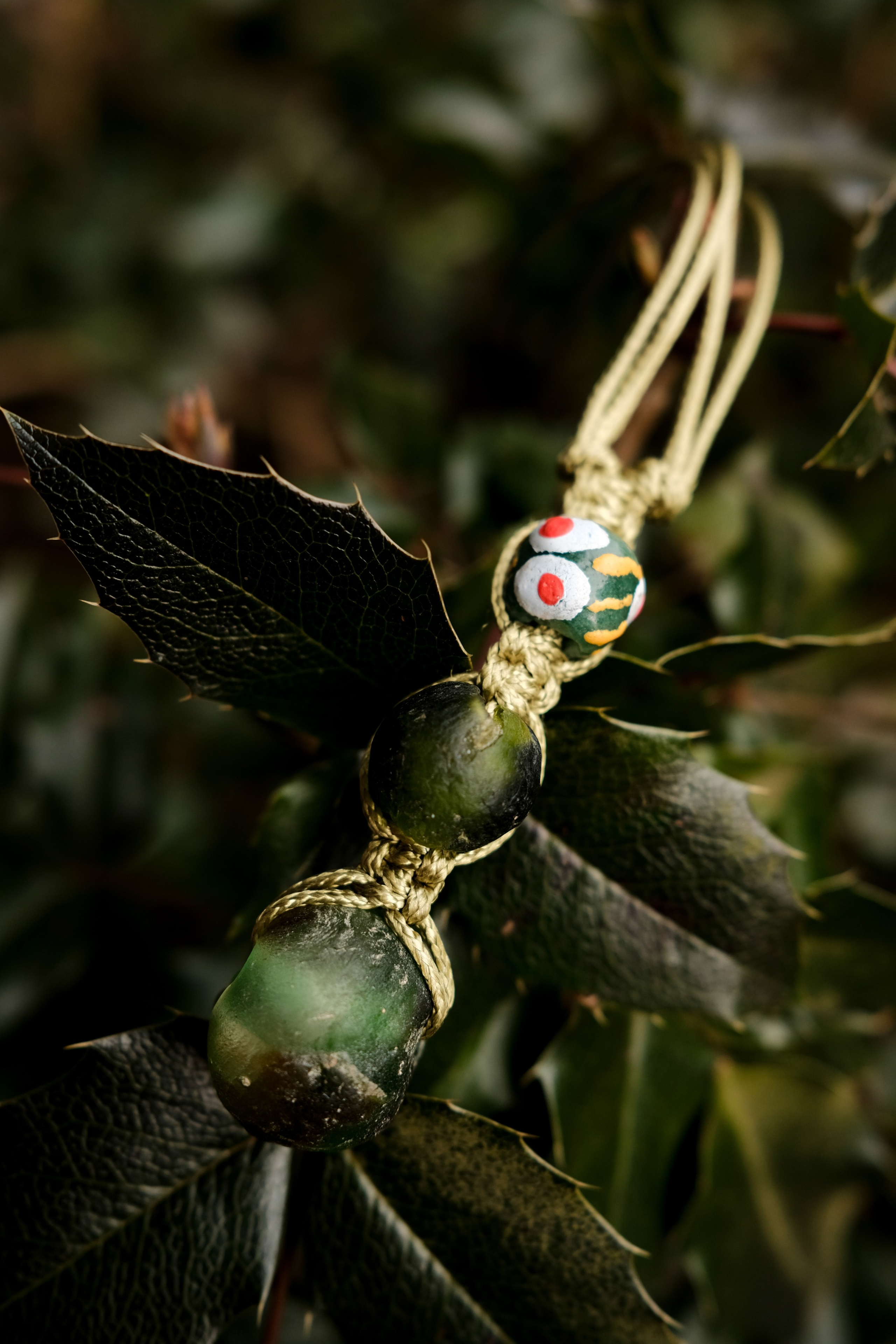 Предметное фото. Фотограф в Москве Дарья Гоглева