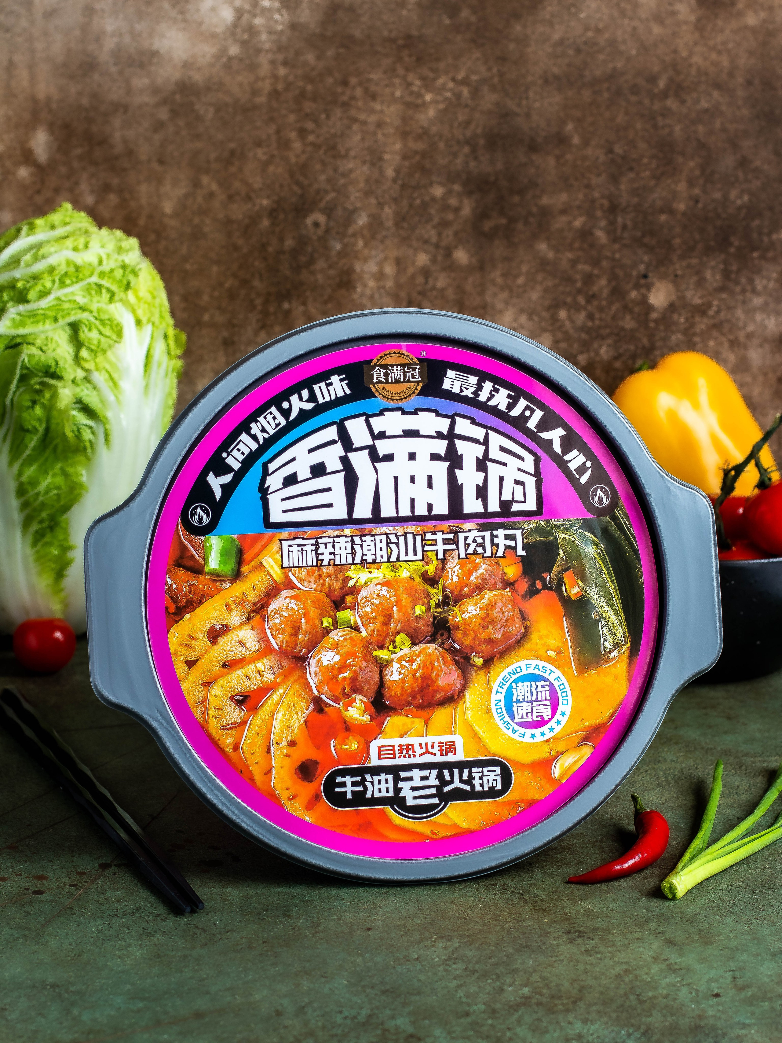 Съемка для каталога в Москве