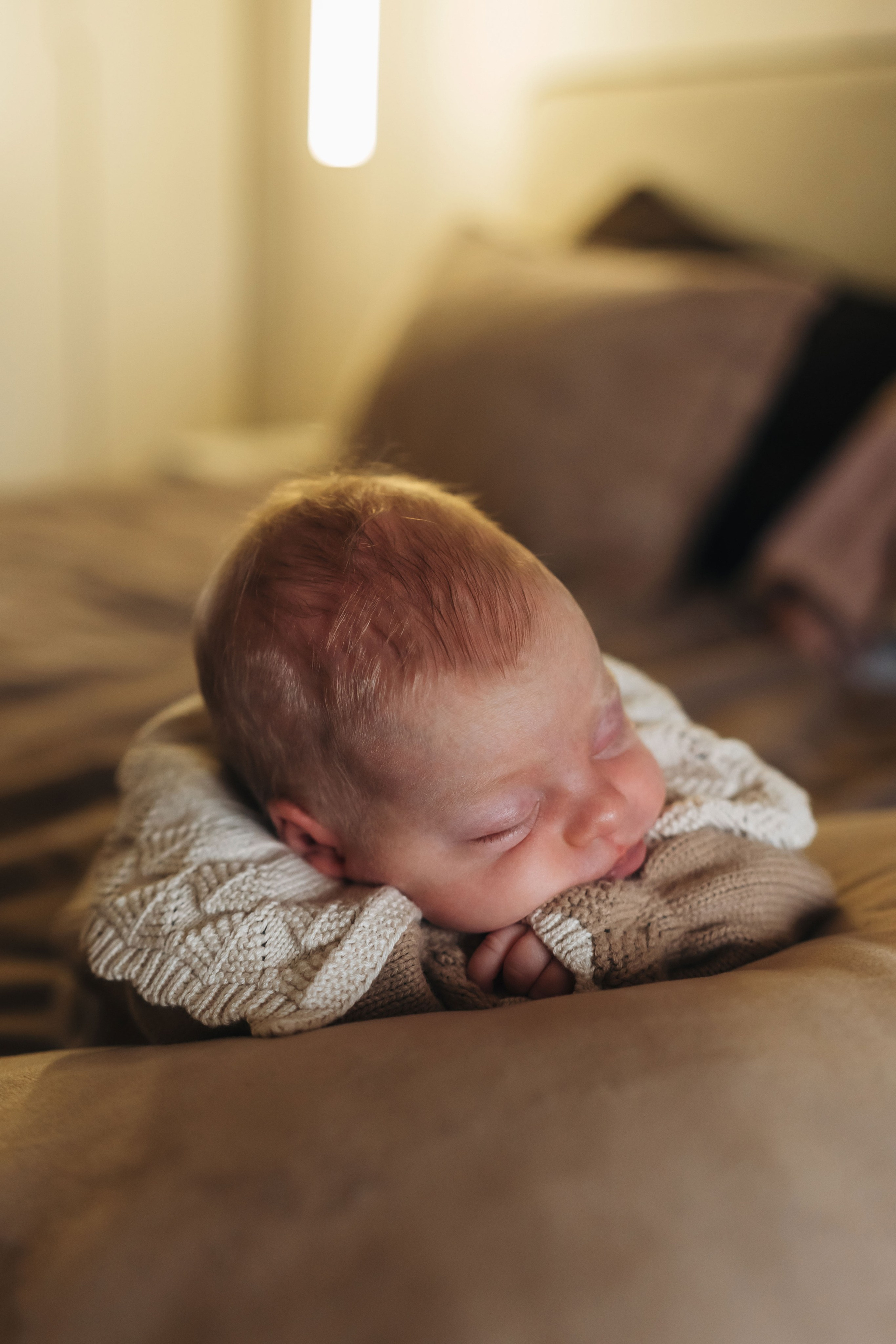 Первая фотосессия. Ваш фотограф Вика Артемова