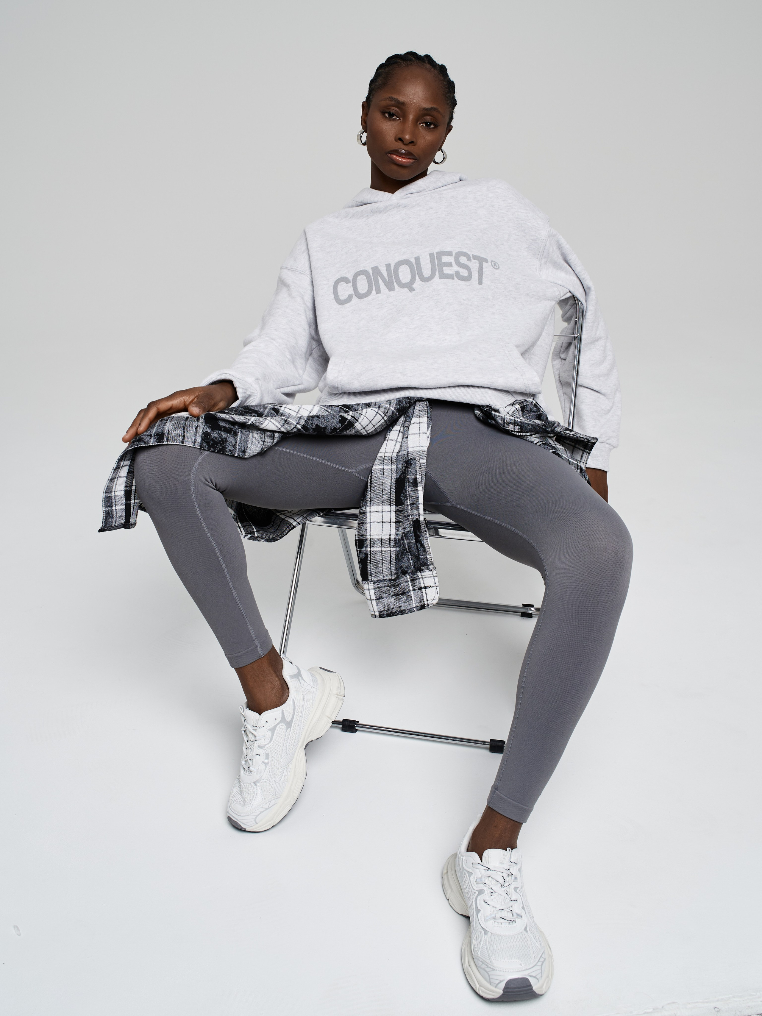 Топ и Кофта. Фотограф для маркетплейсов в Москве