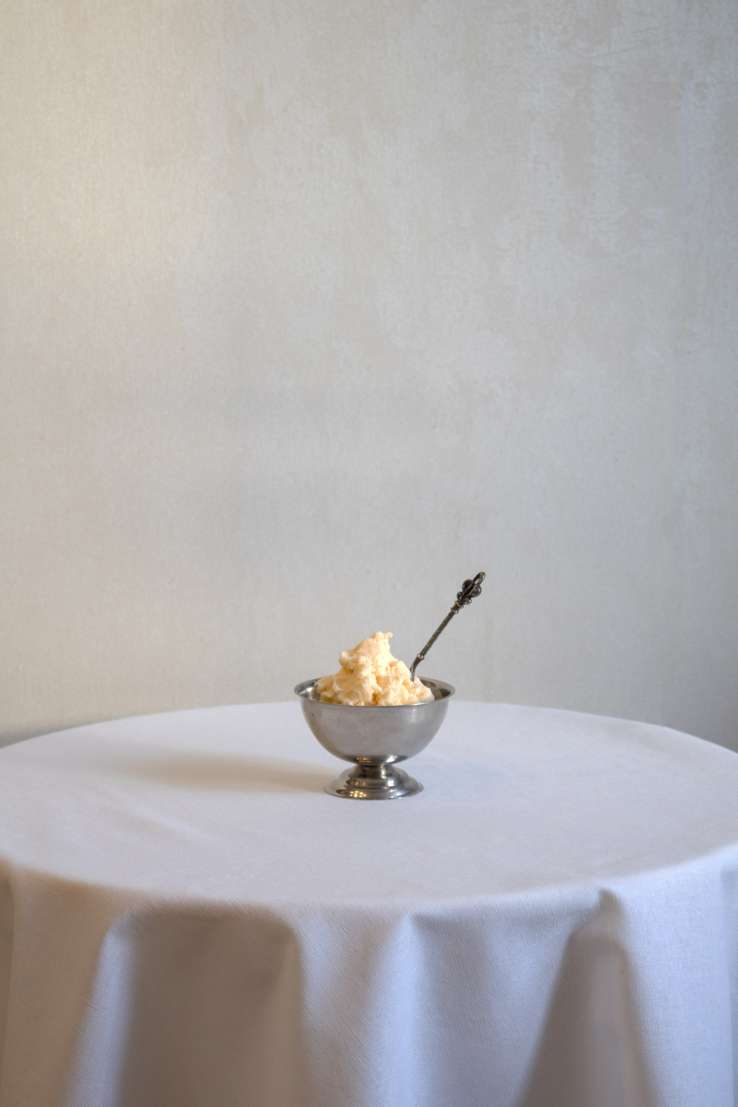 Table set & event decoration. Art direction & Design | Curiosa