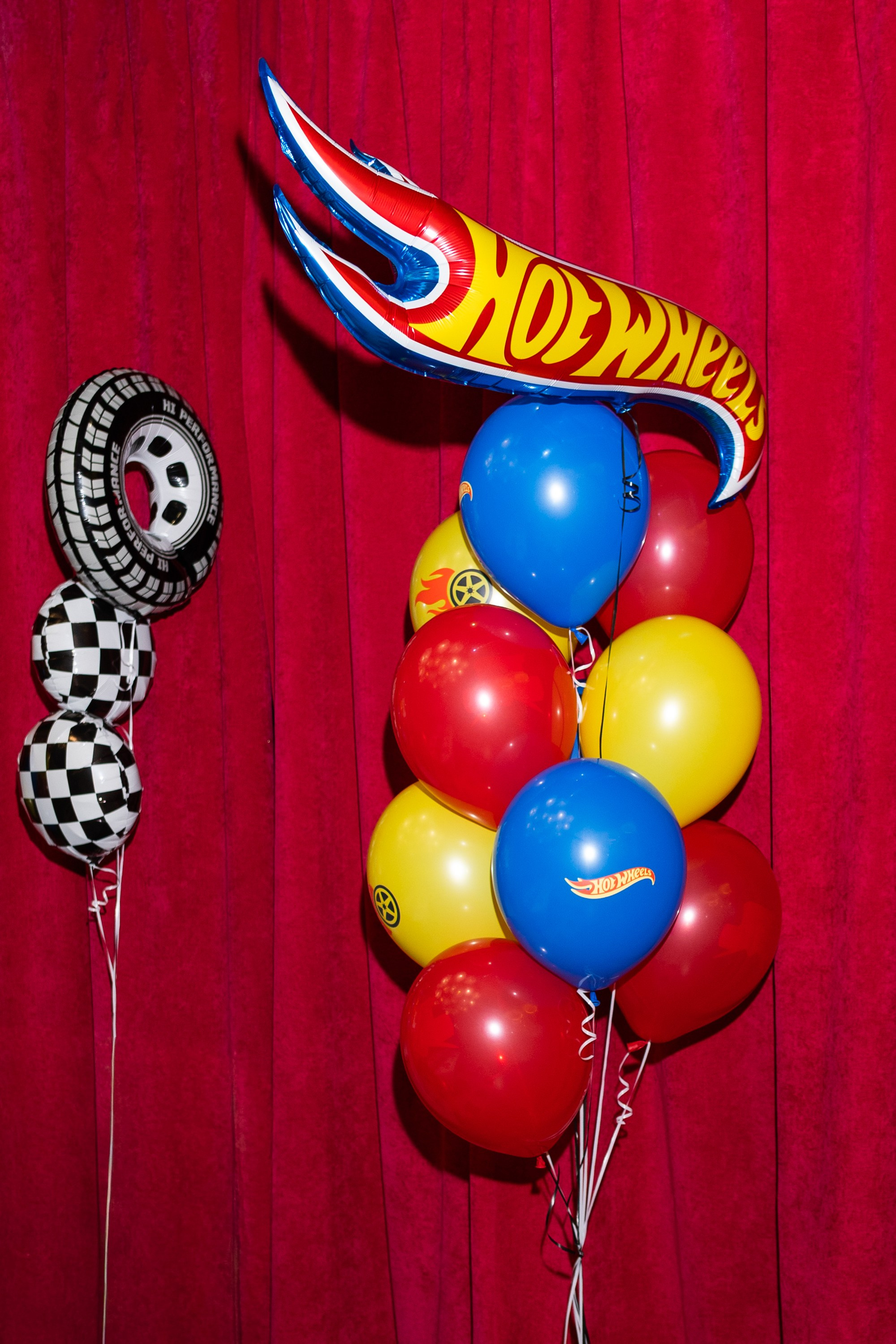 Праздники. Фотограф Москва Данилова Анна