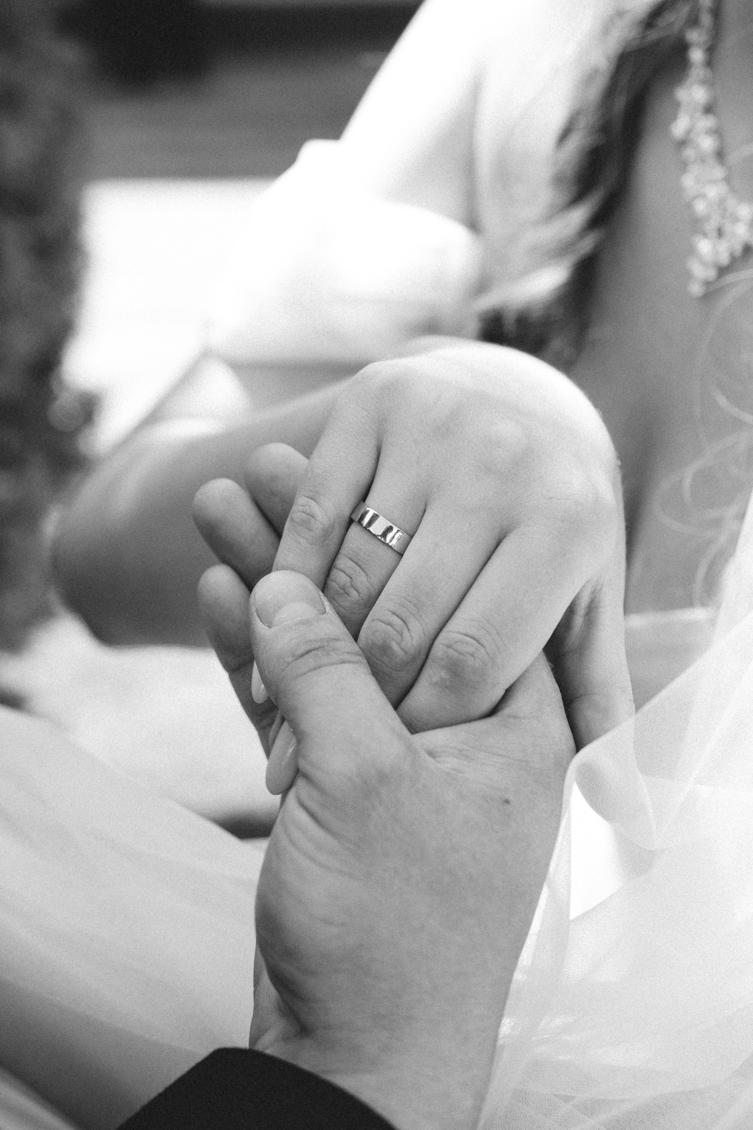 Дарья и Влад ЗАГС и Банкет. Фотограф Новосибирск