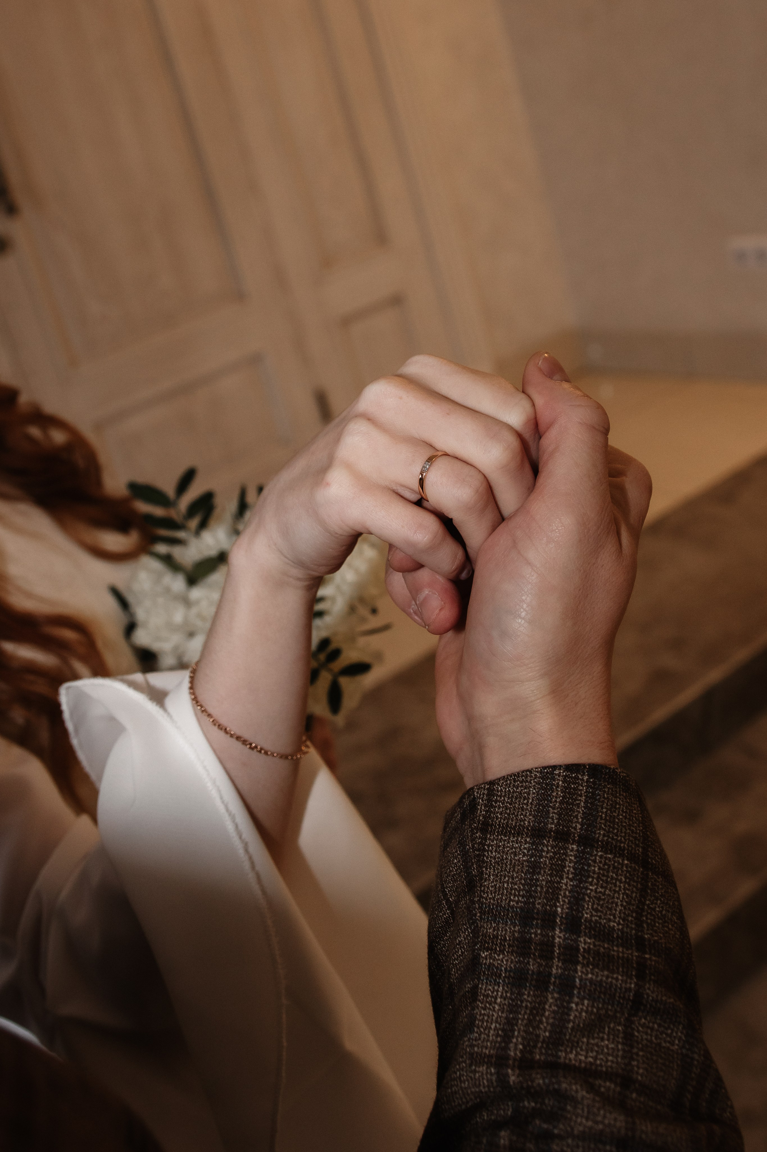 К. Фотограф Новосибирск