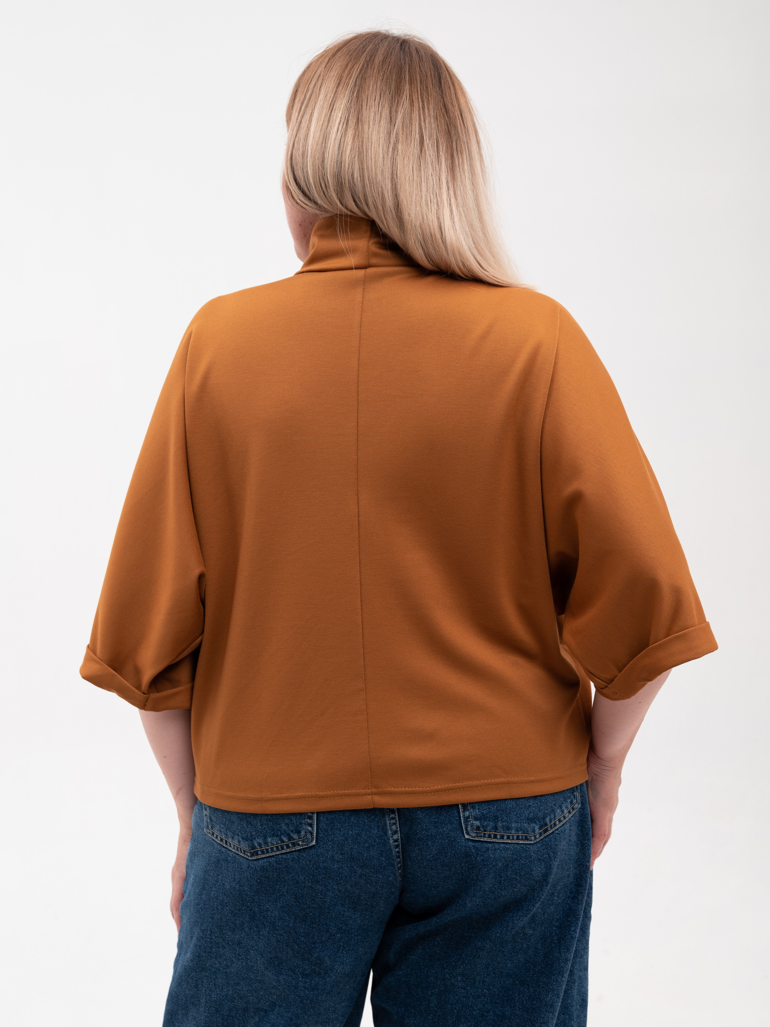 Одежда разноразмерная. Предметный фотограф, фото для маркетплейсов Пятигорск, КМВ