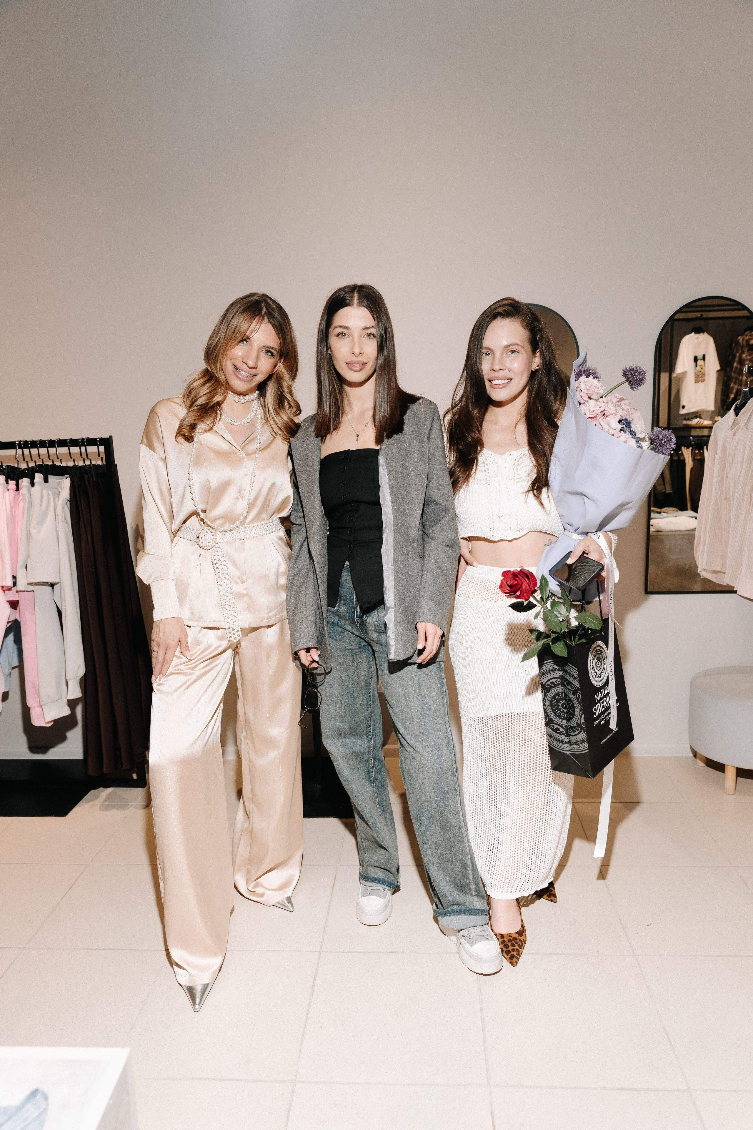 KLEVER OPENING. Свадебный и семейный фотограф Исаев Давид