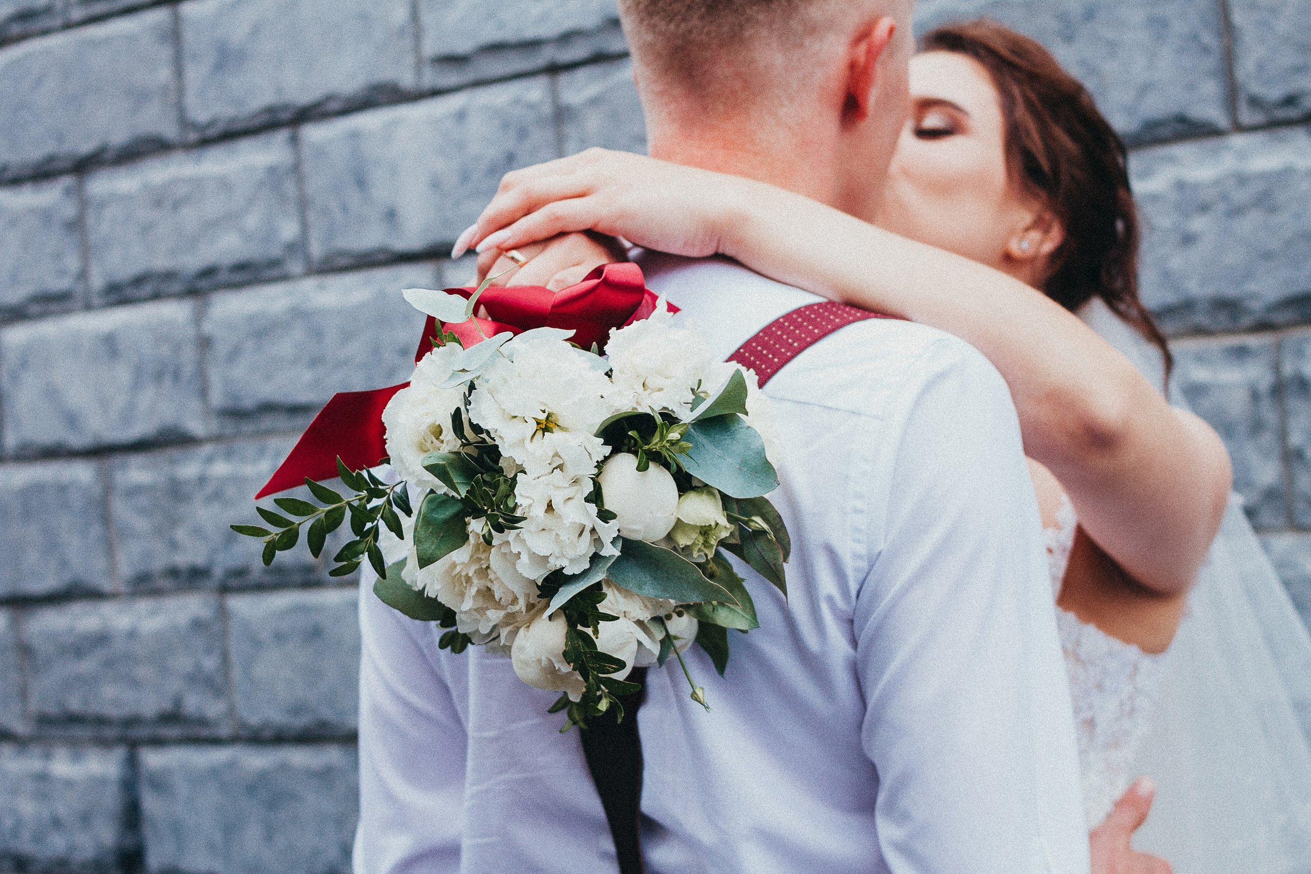 🖤. Екатерина Королева. Фотограф. Хабаровск