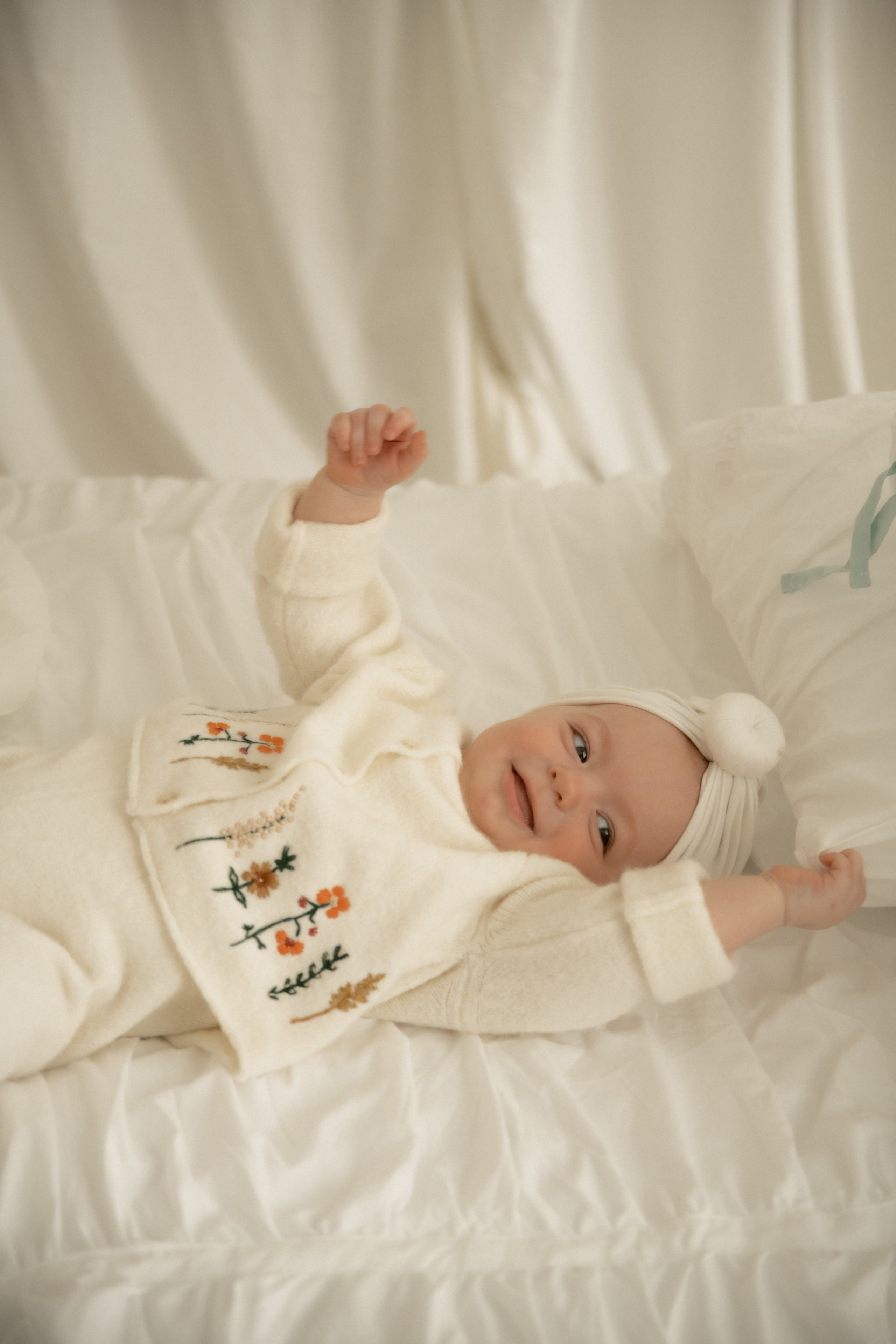 Настя. Свадебный и семейный фотограф Владивосток