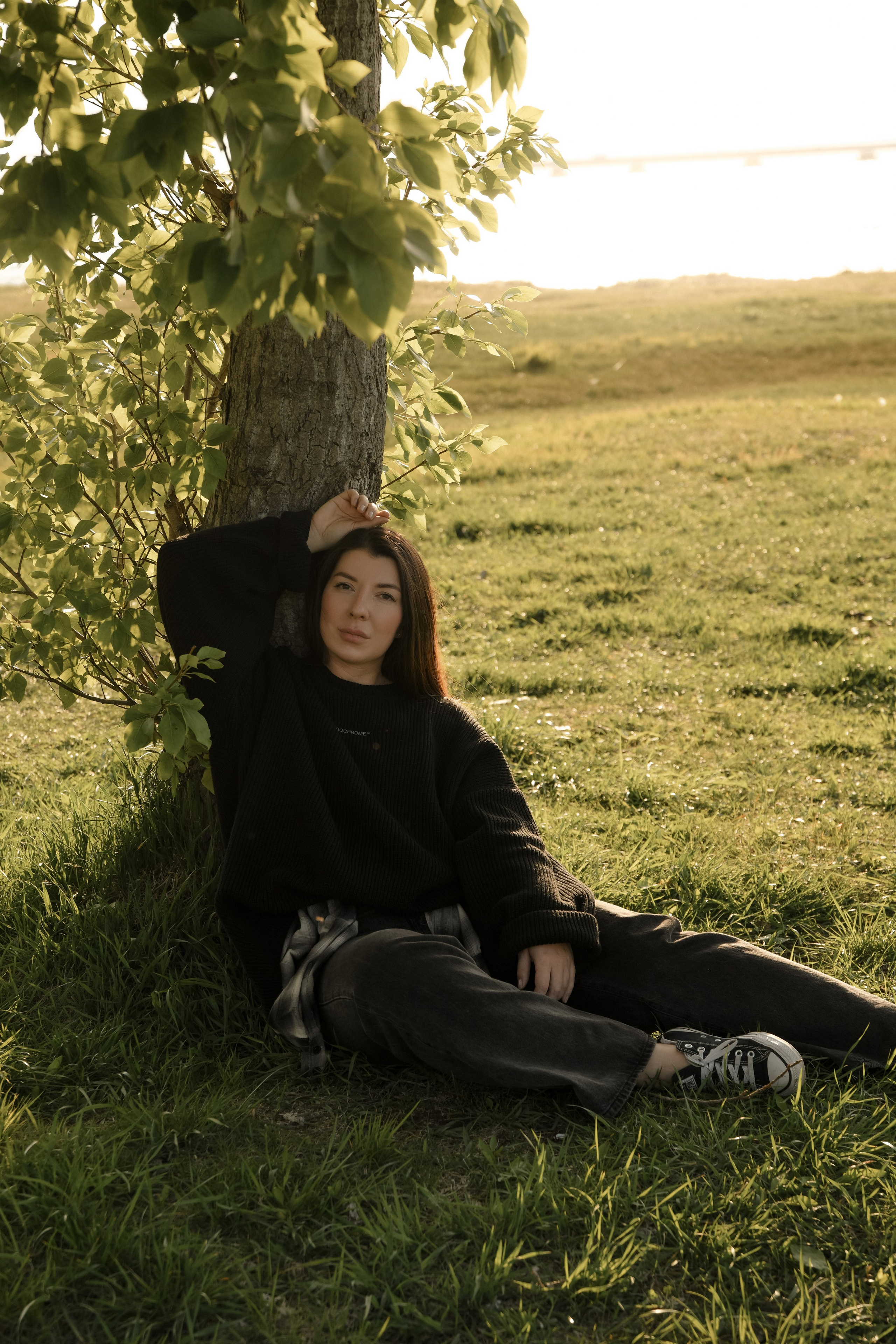 София Паша Марк. Свадебный и семейный фотограф Владивосток