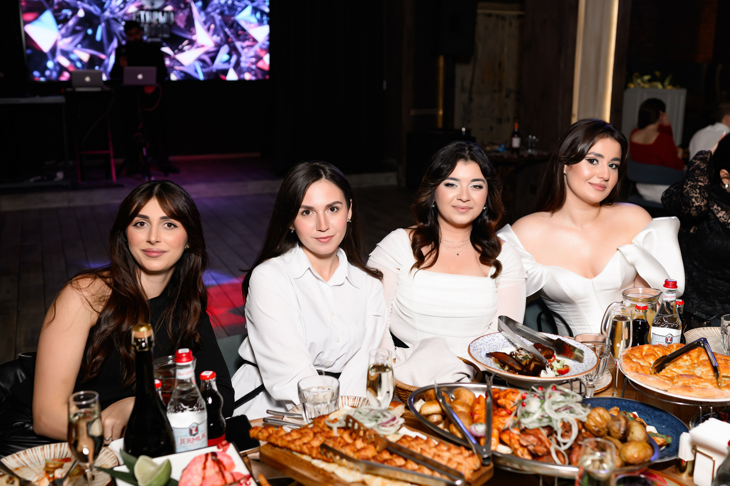 28.11.25. Свадебный и семейный фотограф в Краснодаре