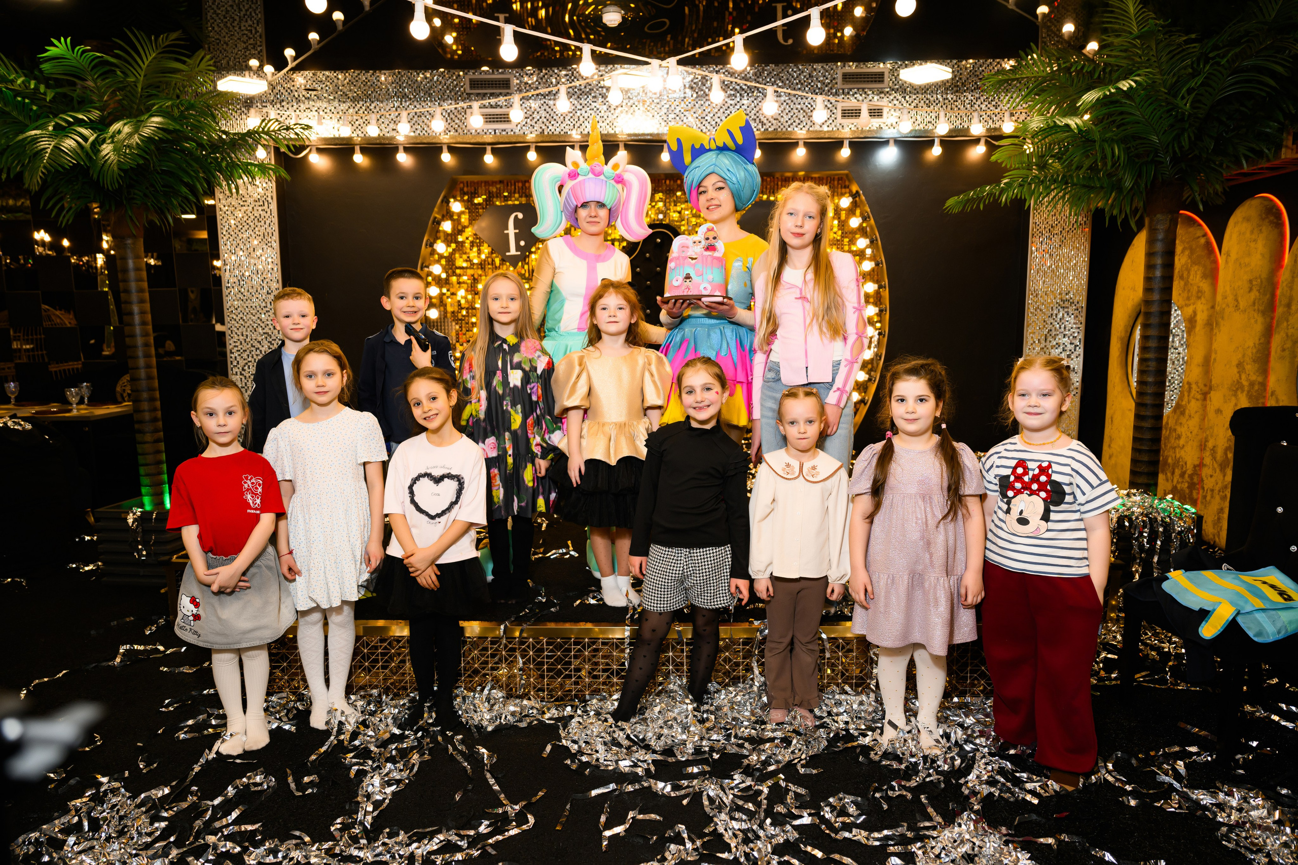 27.01.26. Свадебный и семейный фотограф в Краснодаре