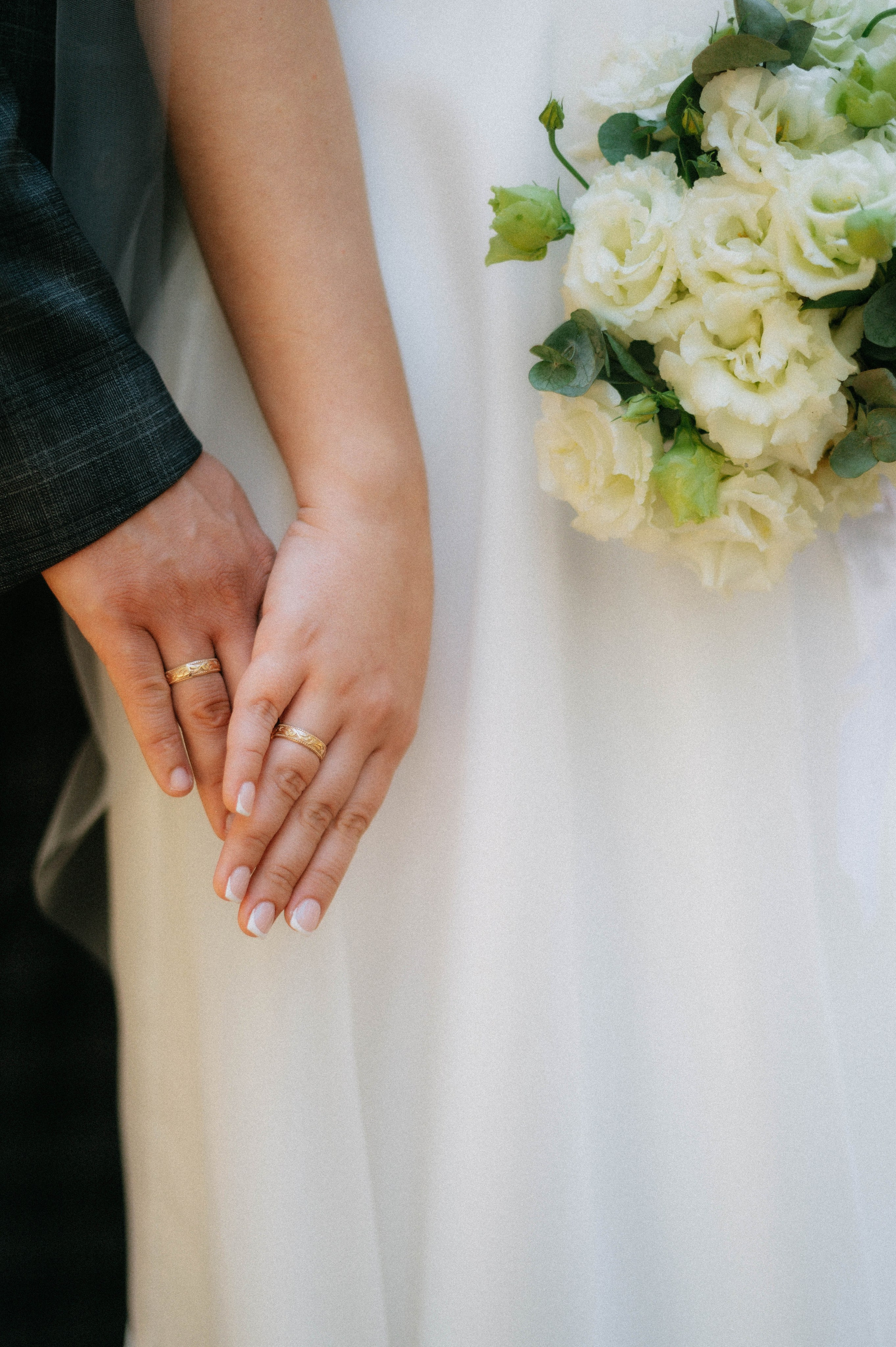 Алексей и Анастасия Свадебный день 14.09.2024. Свадебный и семейный фотограф Волгоград Анастасия Садовникова